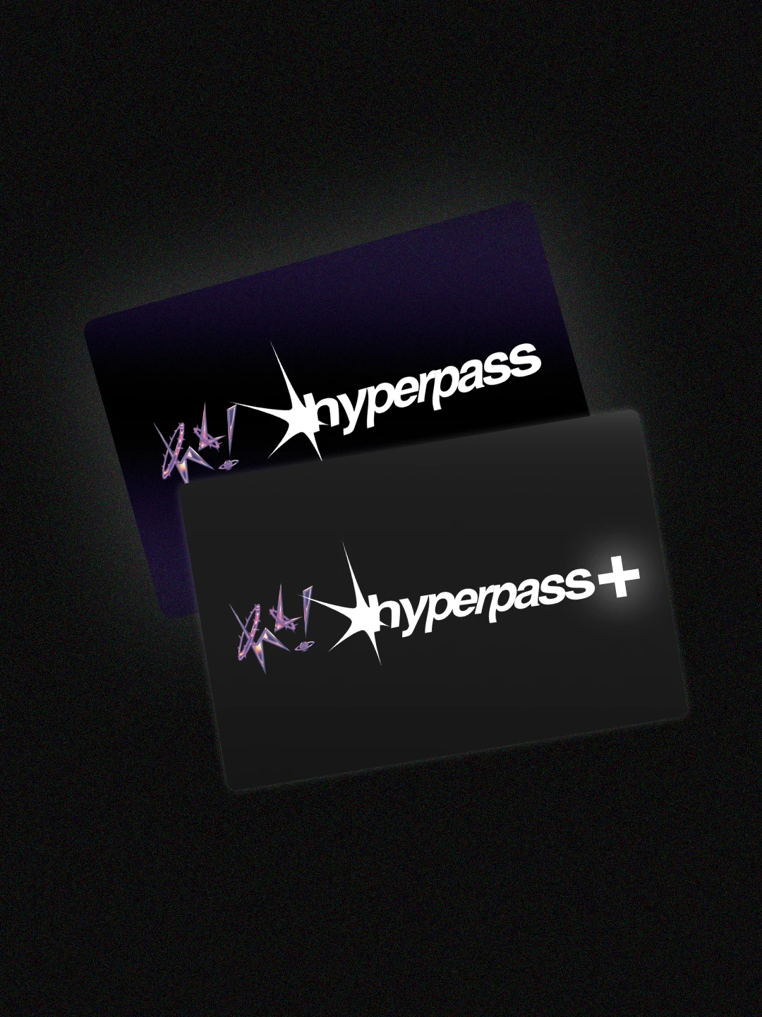 Hyperpass : Août - Décembre 2026