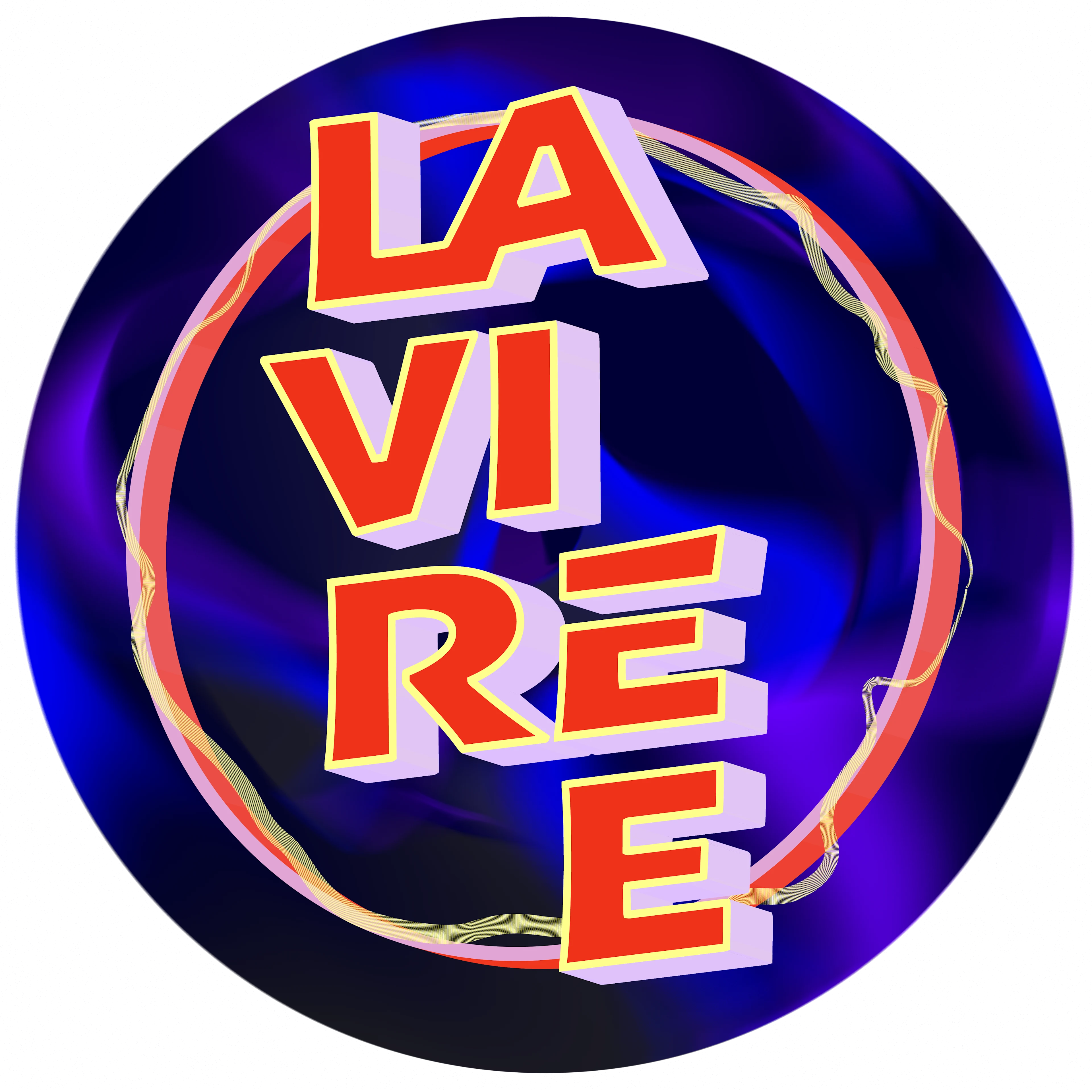 La Viree V