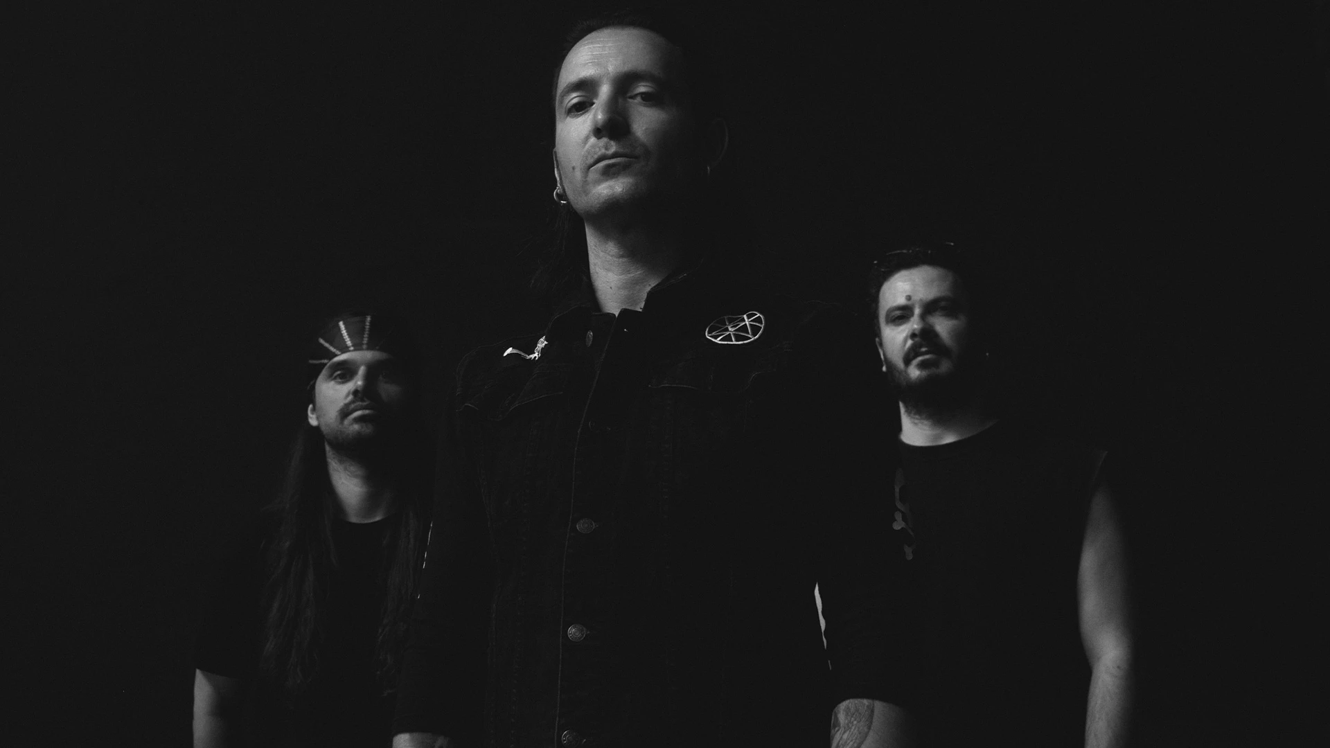 Villagers Of Ioannina City