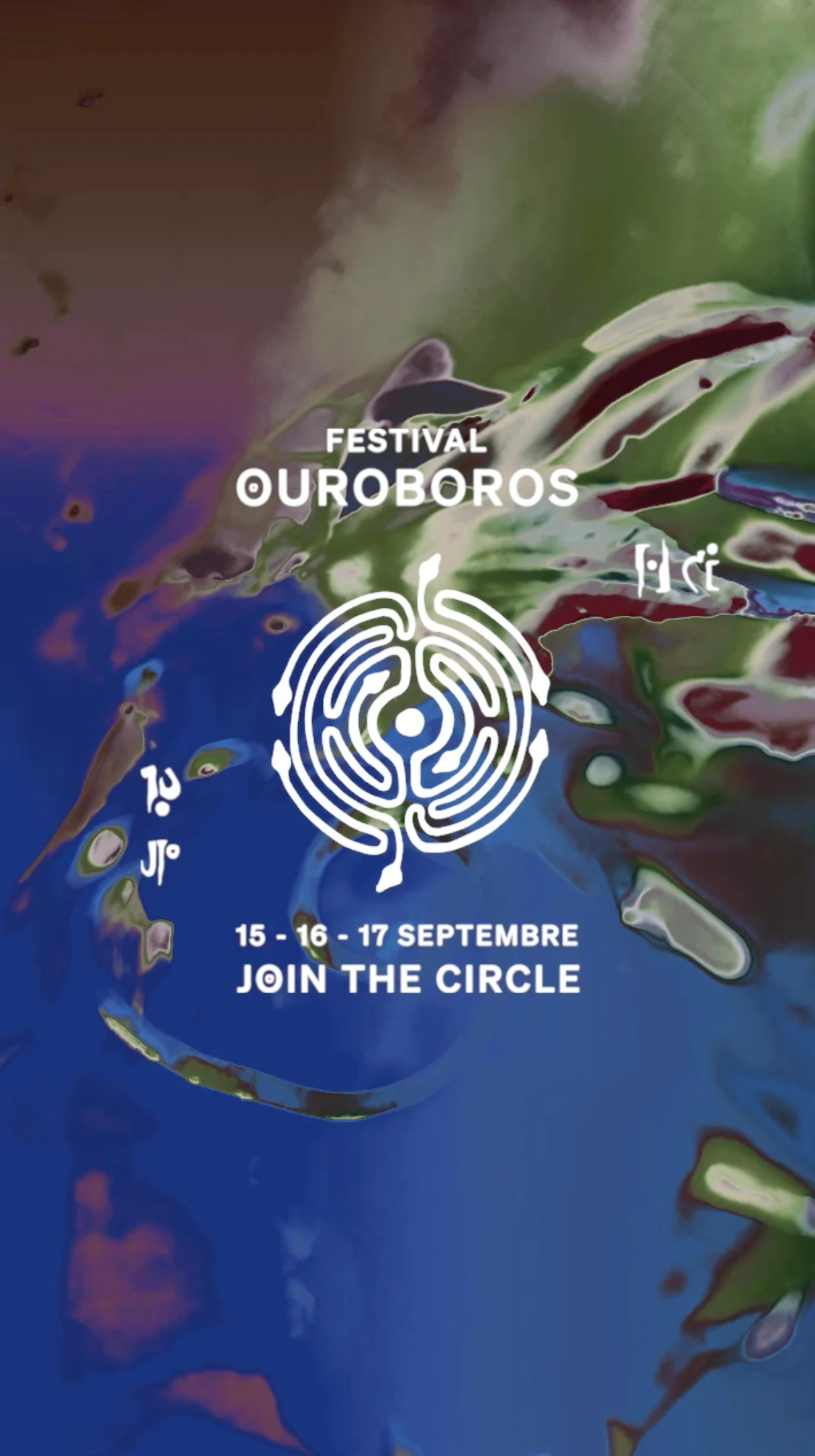 Ouroboros Festival 2023