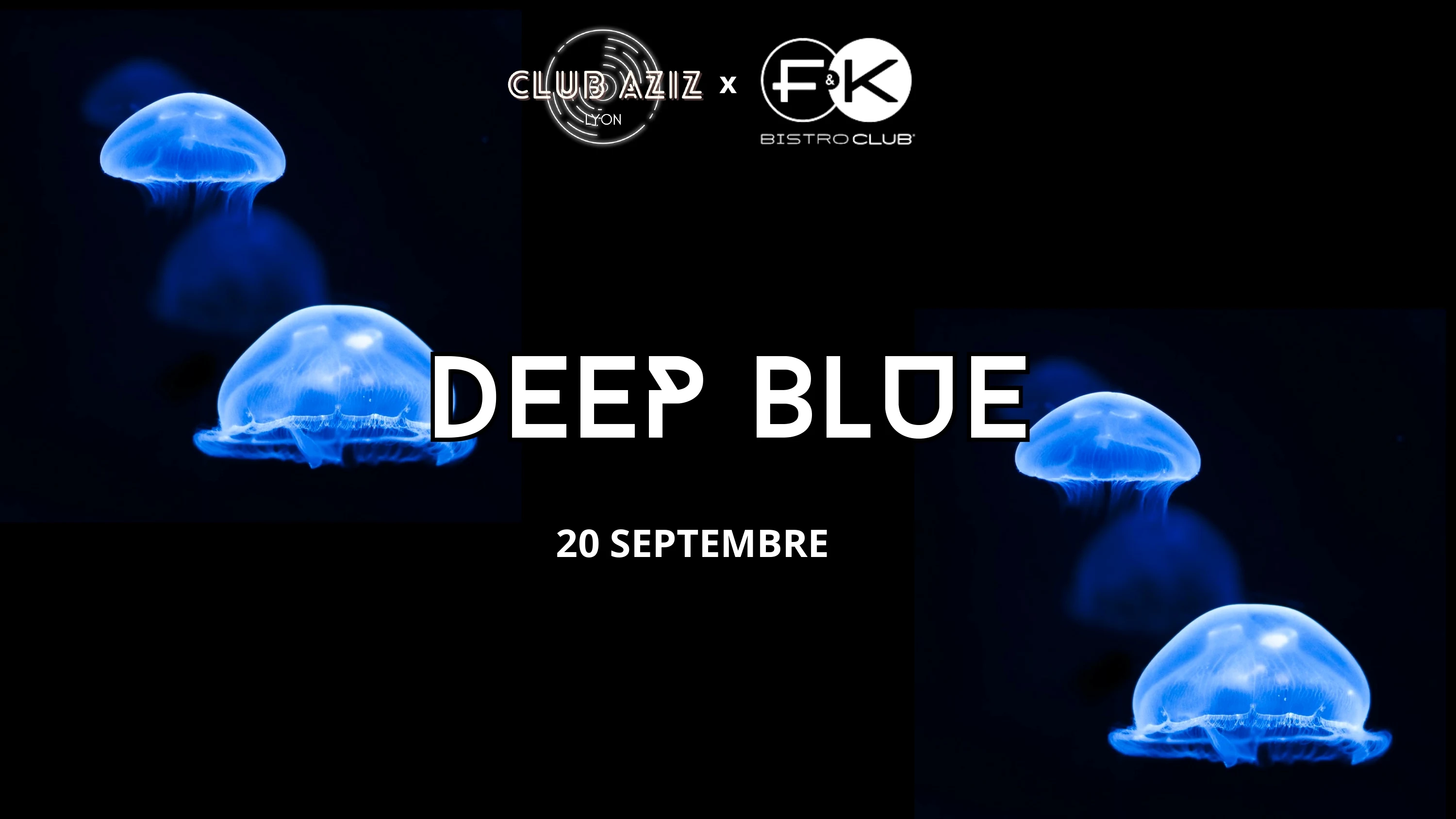 Deep Blue