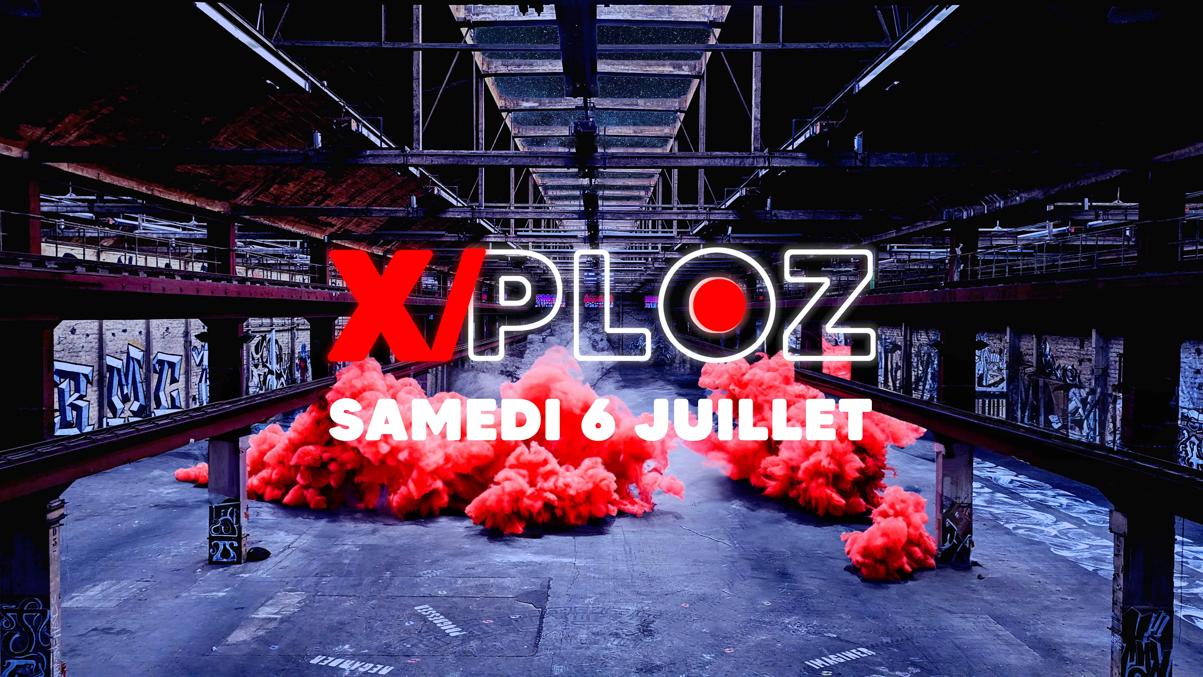 X/Ploz