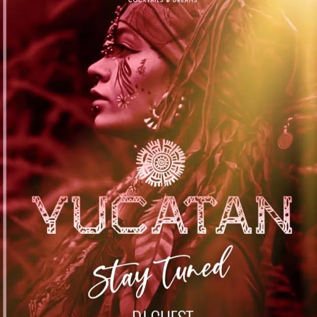 Yucatan