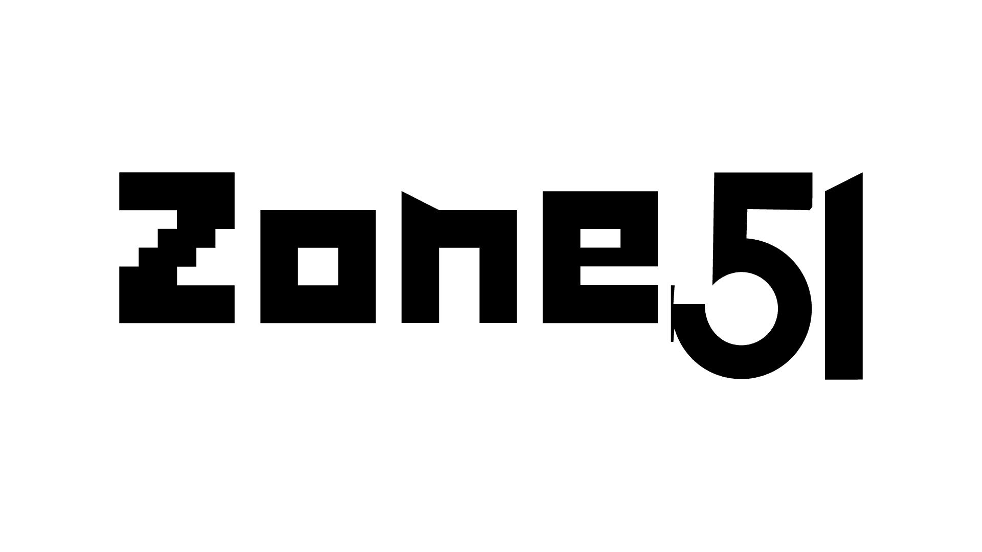 Association Zone51