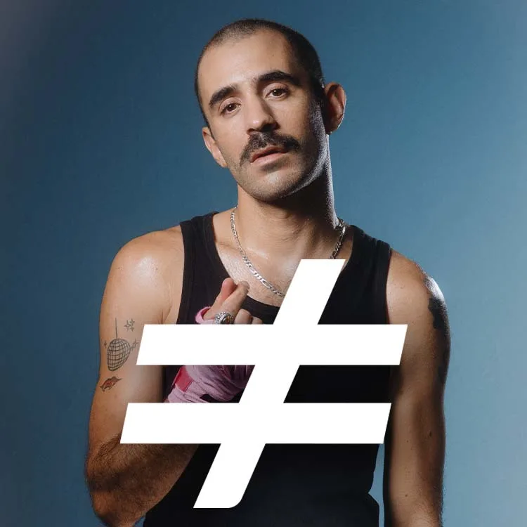 Zaoui / Le Mem.