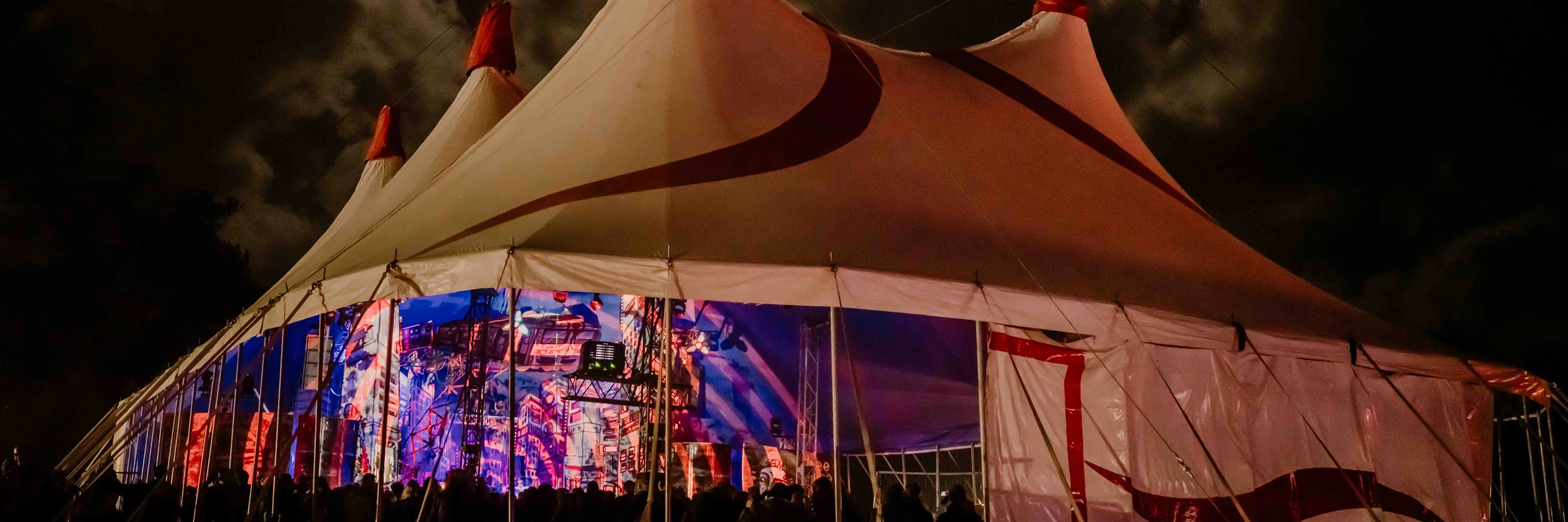 Zouav'Fest