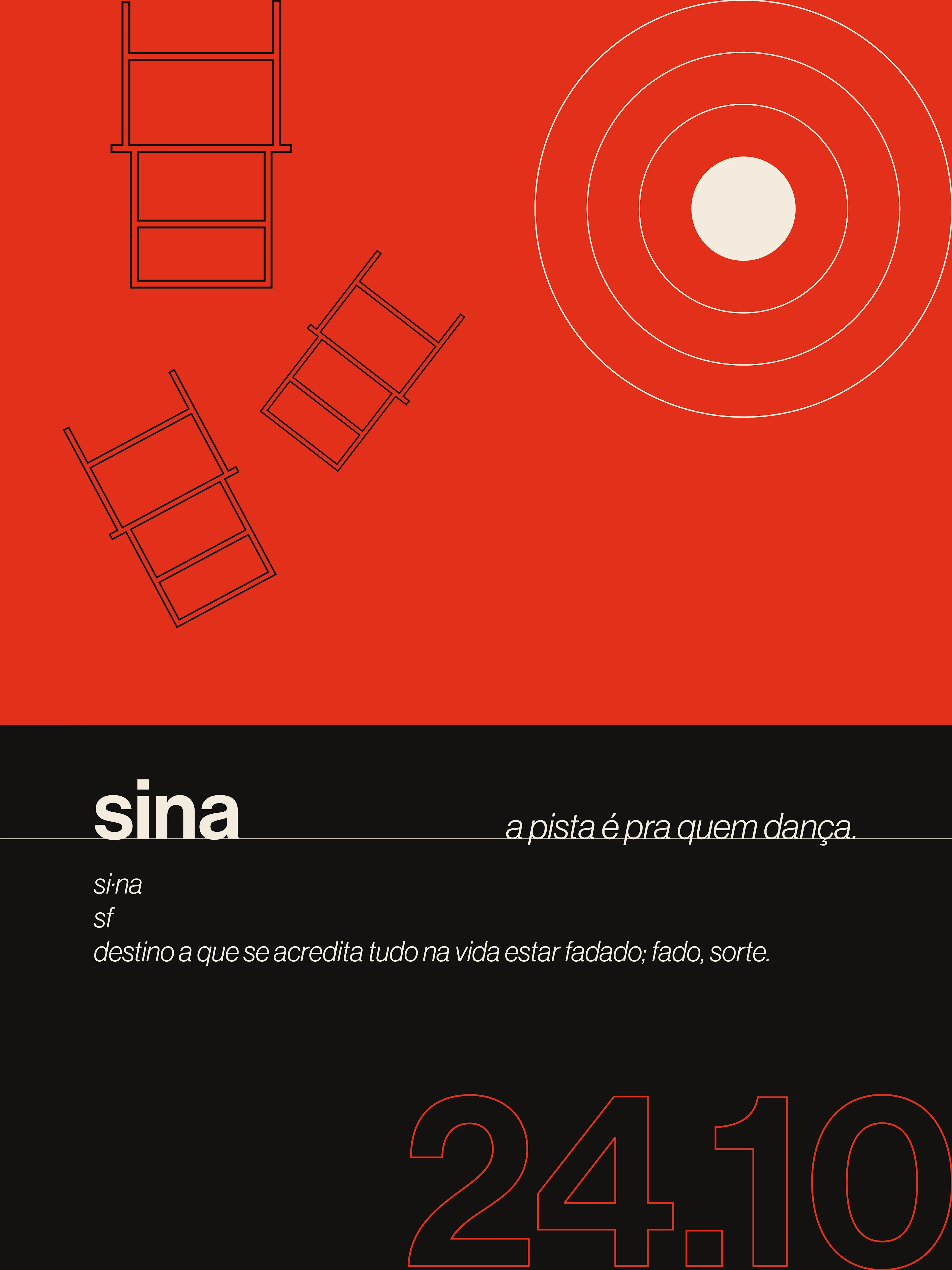 Sina