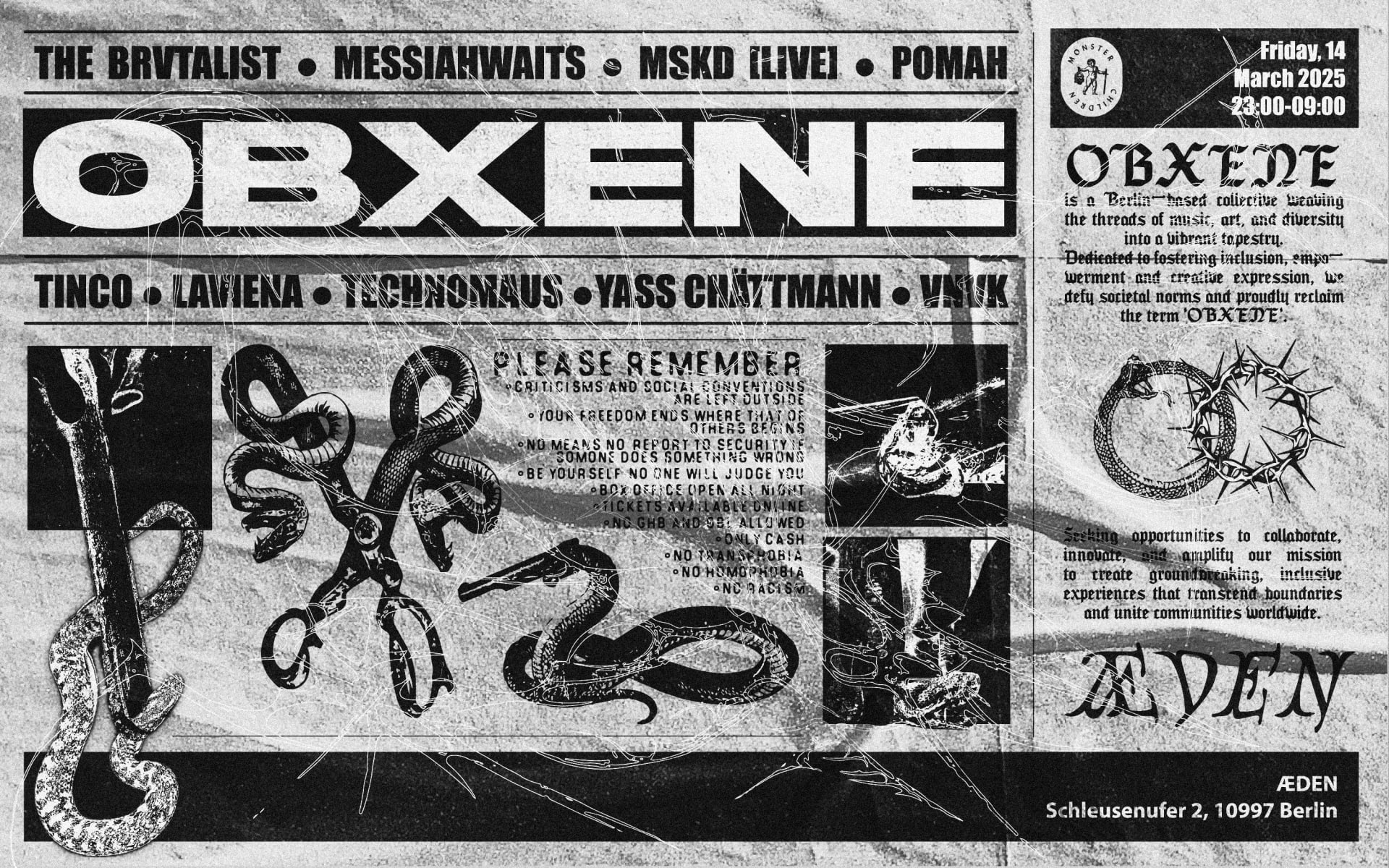Obxene_14.03.25