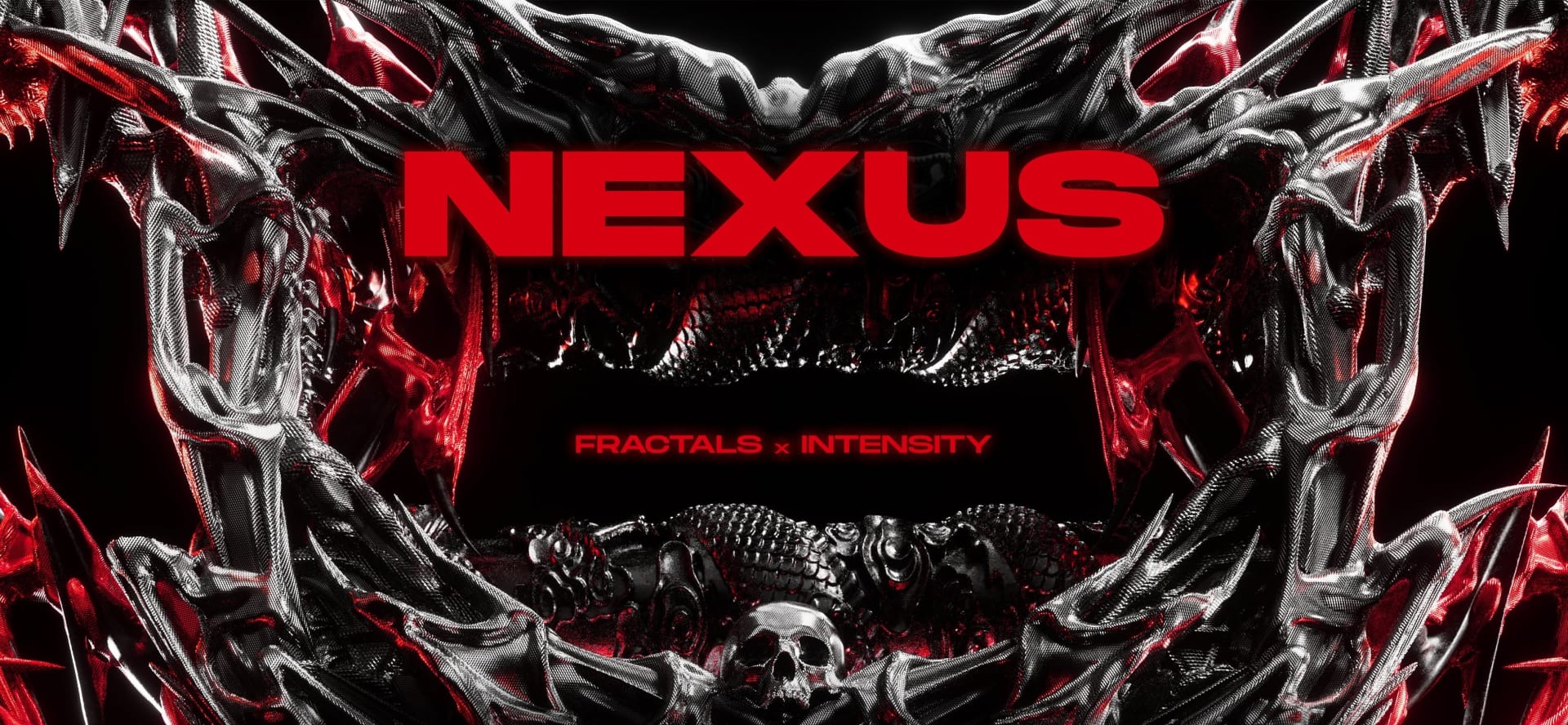Nexus