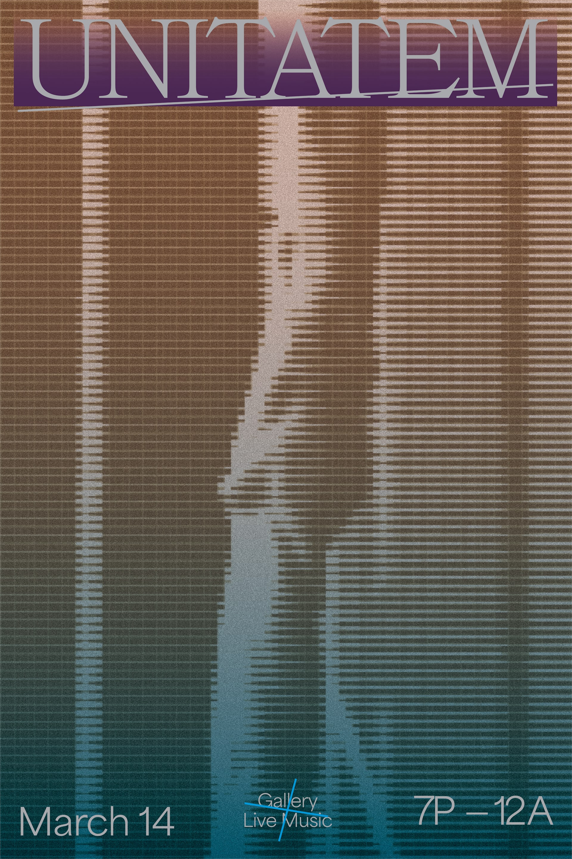 Unitatem