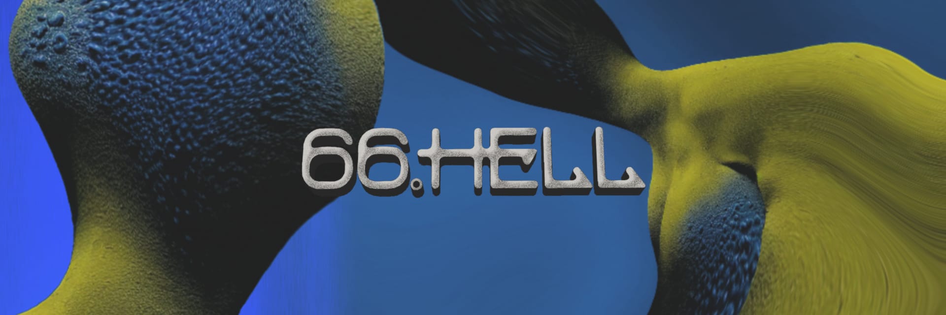 66.HELL