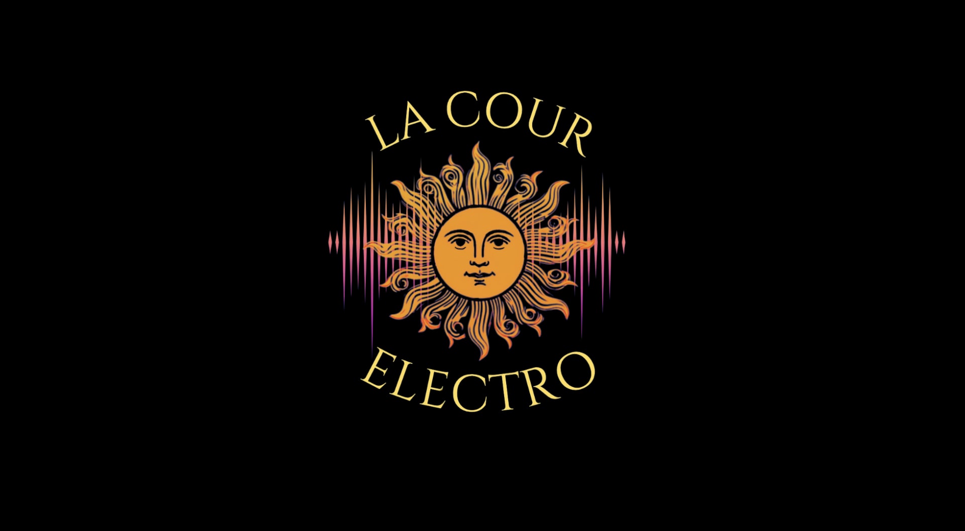 La Cour Électro