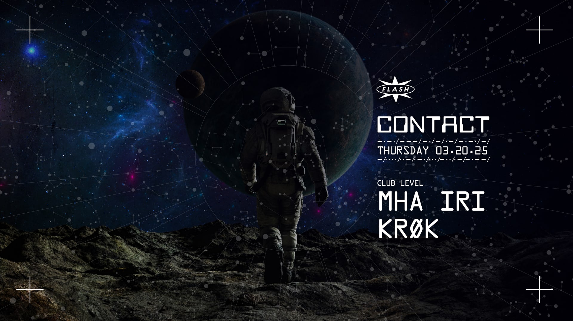 Contact: Mha Iri