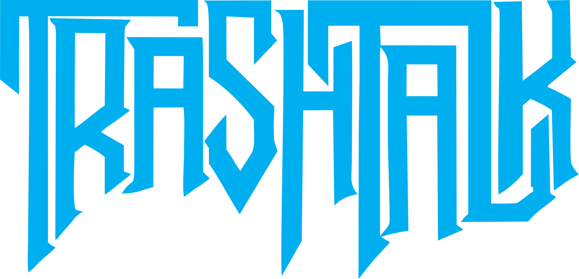 Trashtalk