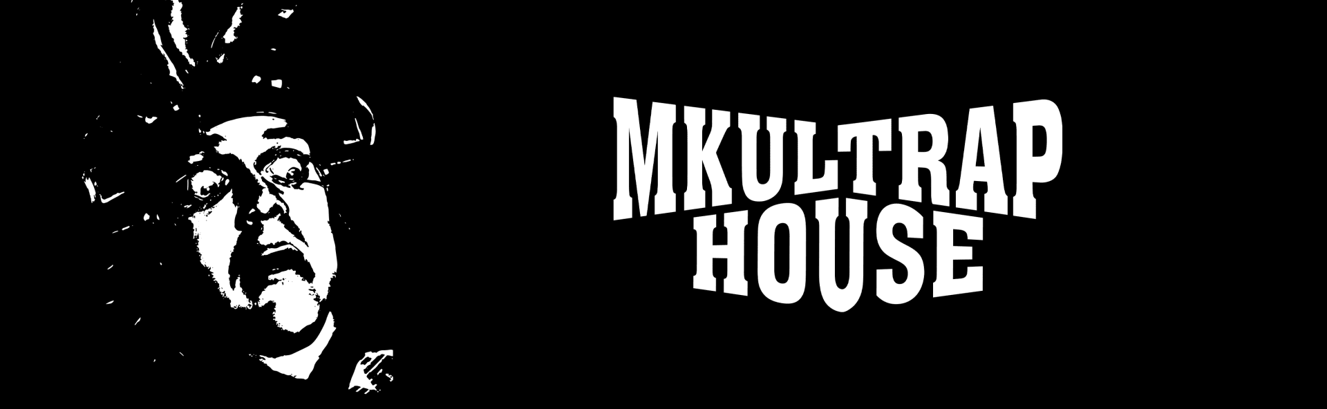 MKultrapHouse