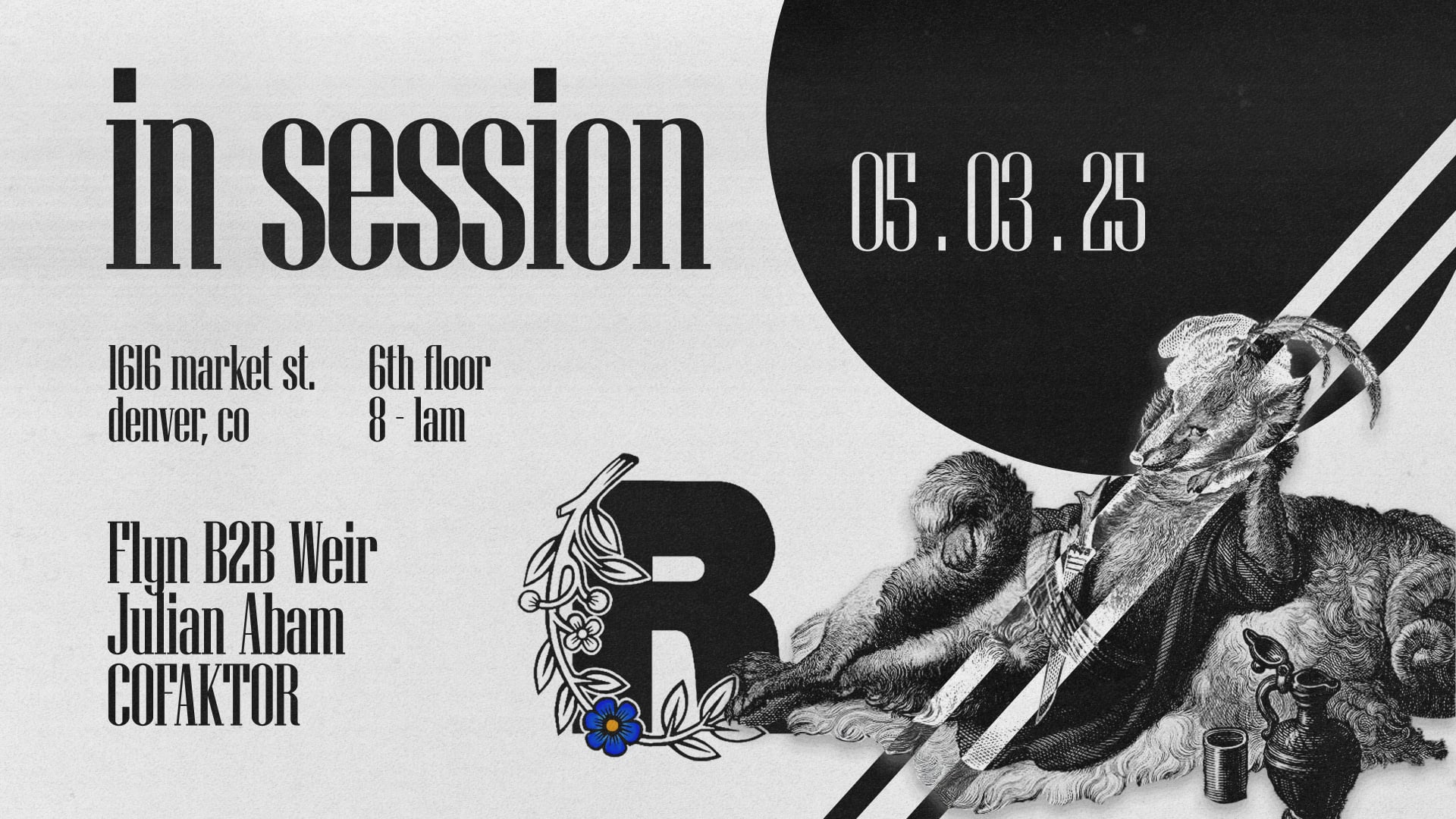 In Session 05.03.25