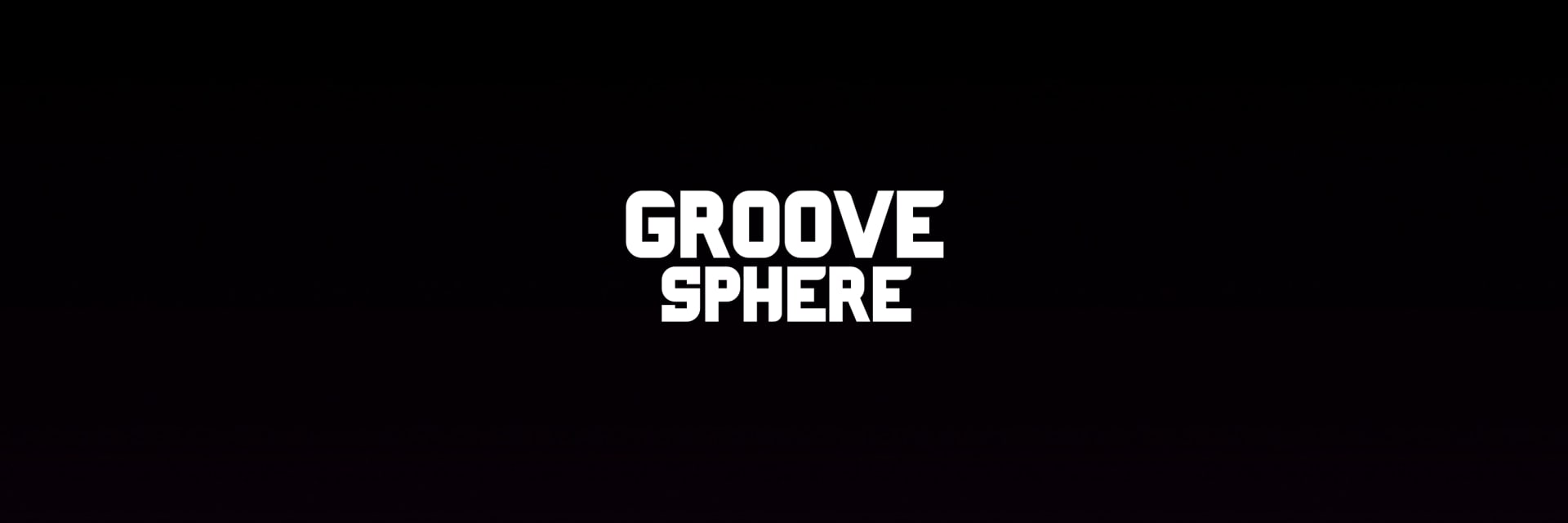 Groove Spheree