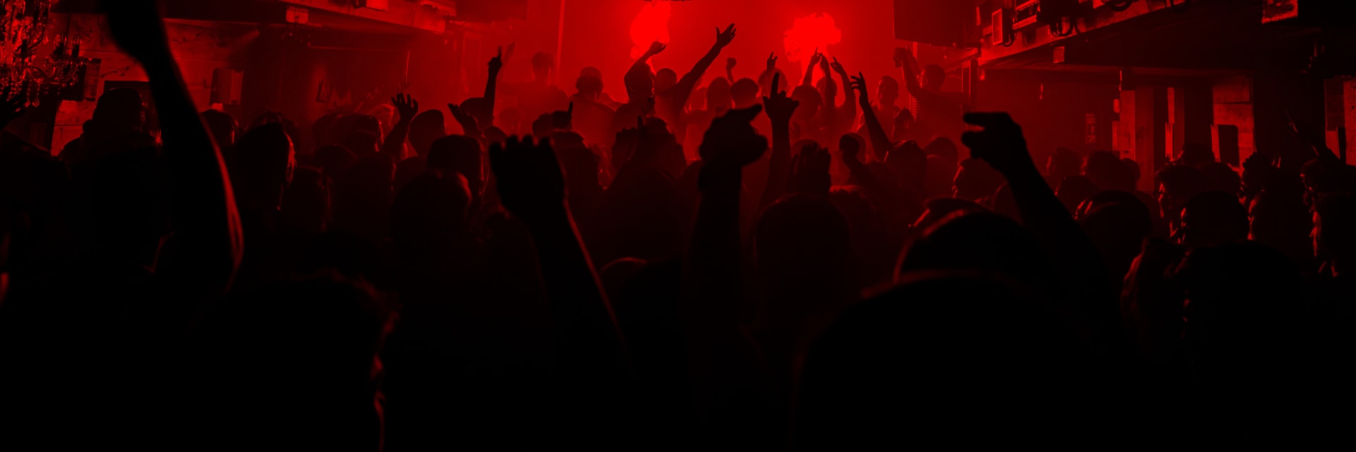 Melusina Club