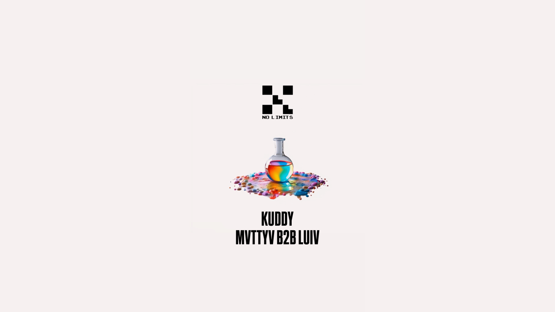 Kuddy (La) @Chemist