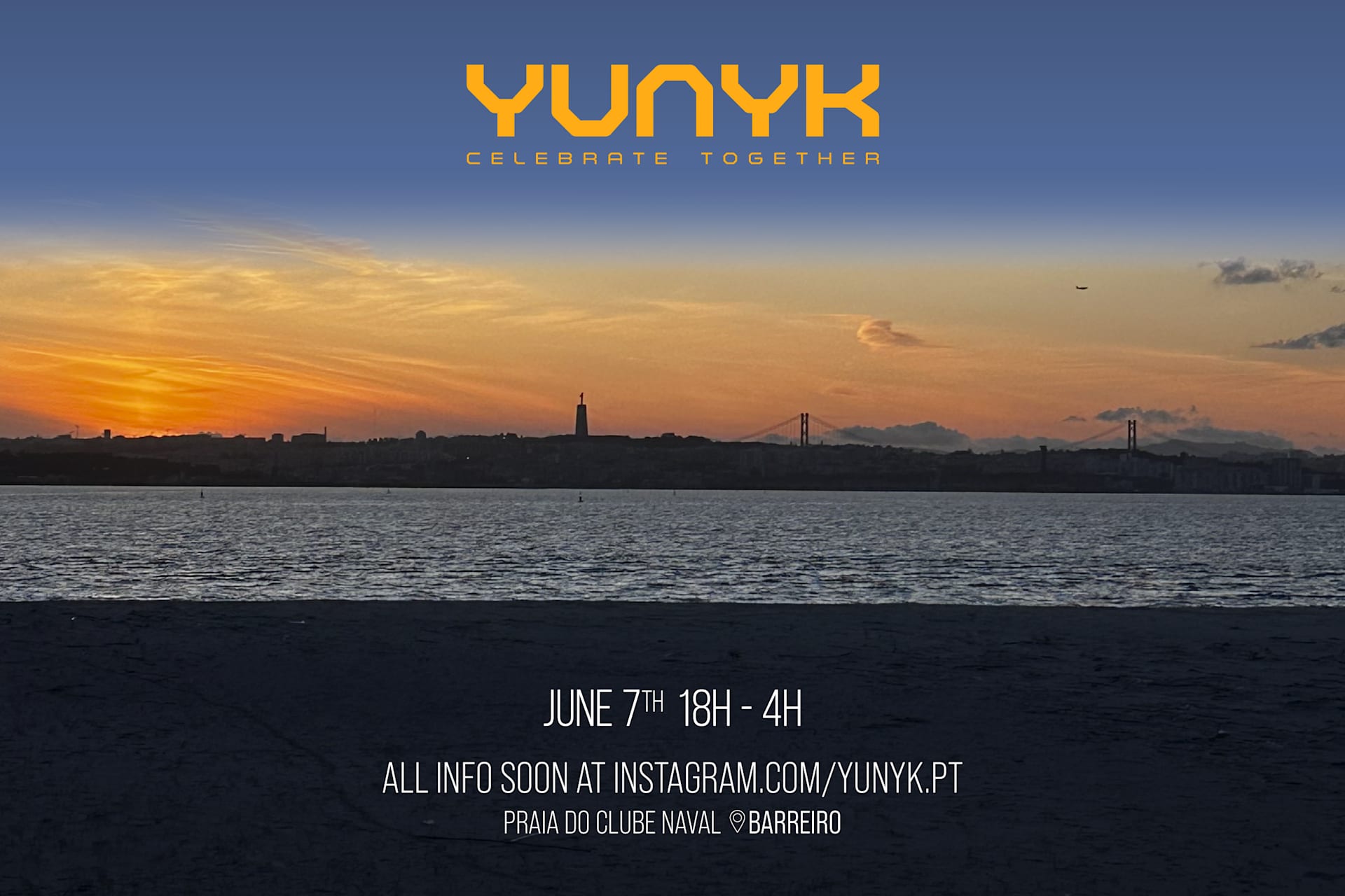 Yunyk25