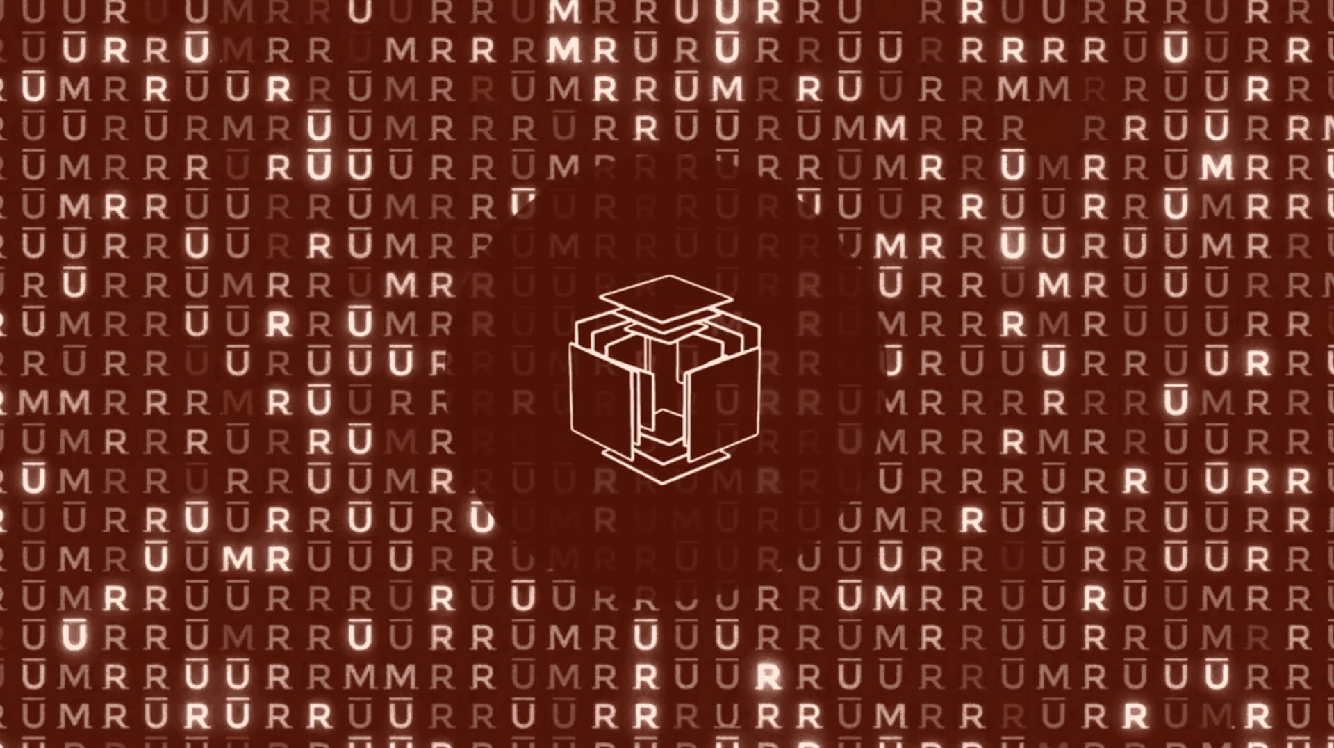 Rumu Presents: Caswell Vera & Kierastoboy