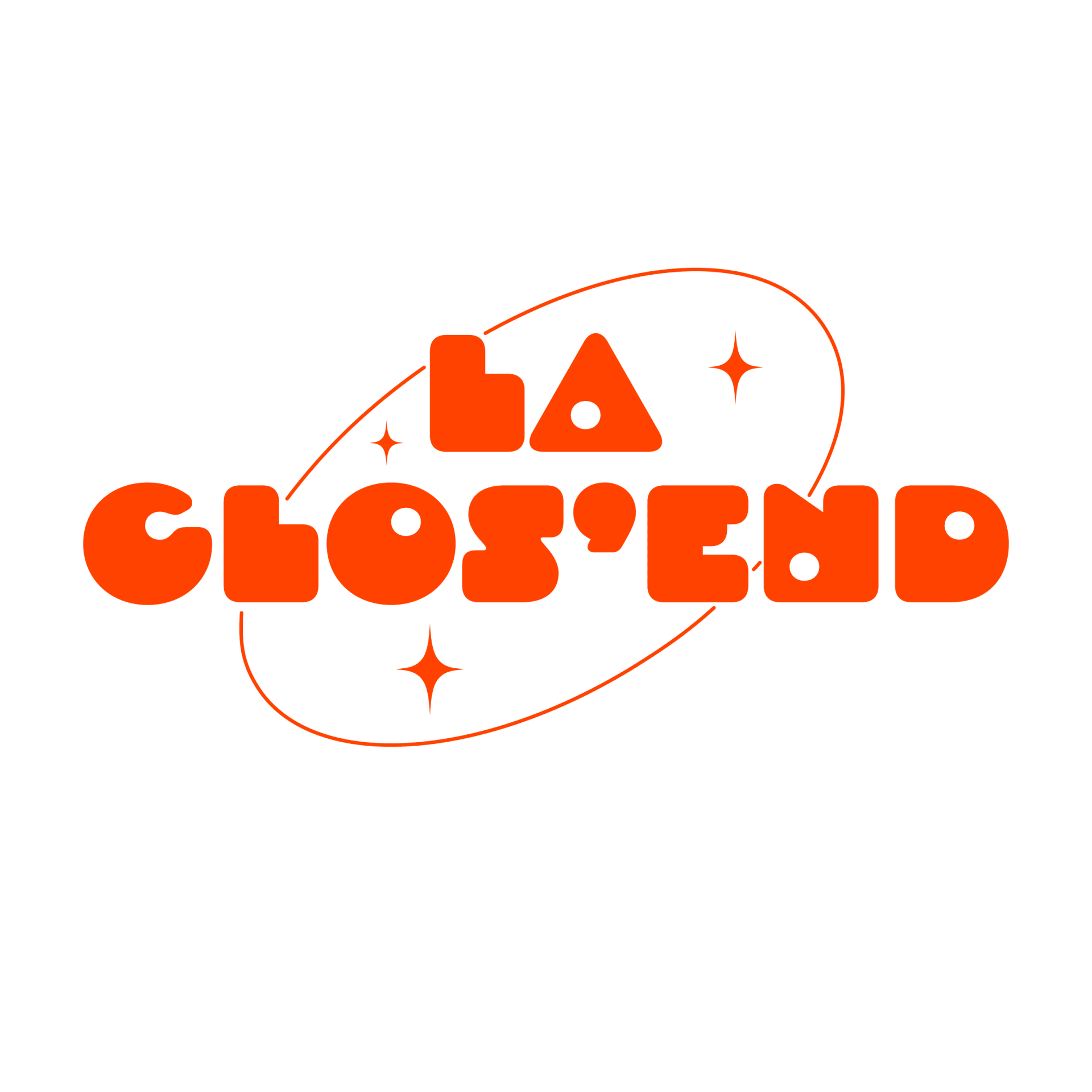 La Clos'end 2025