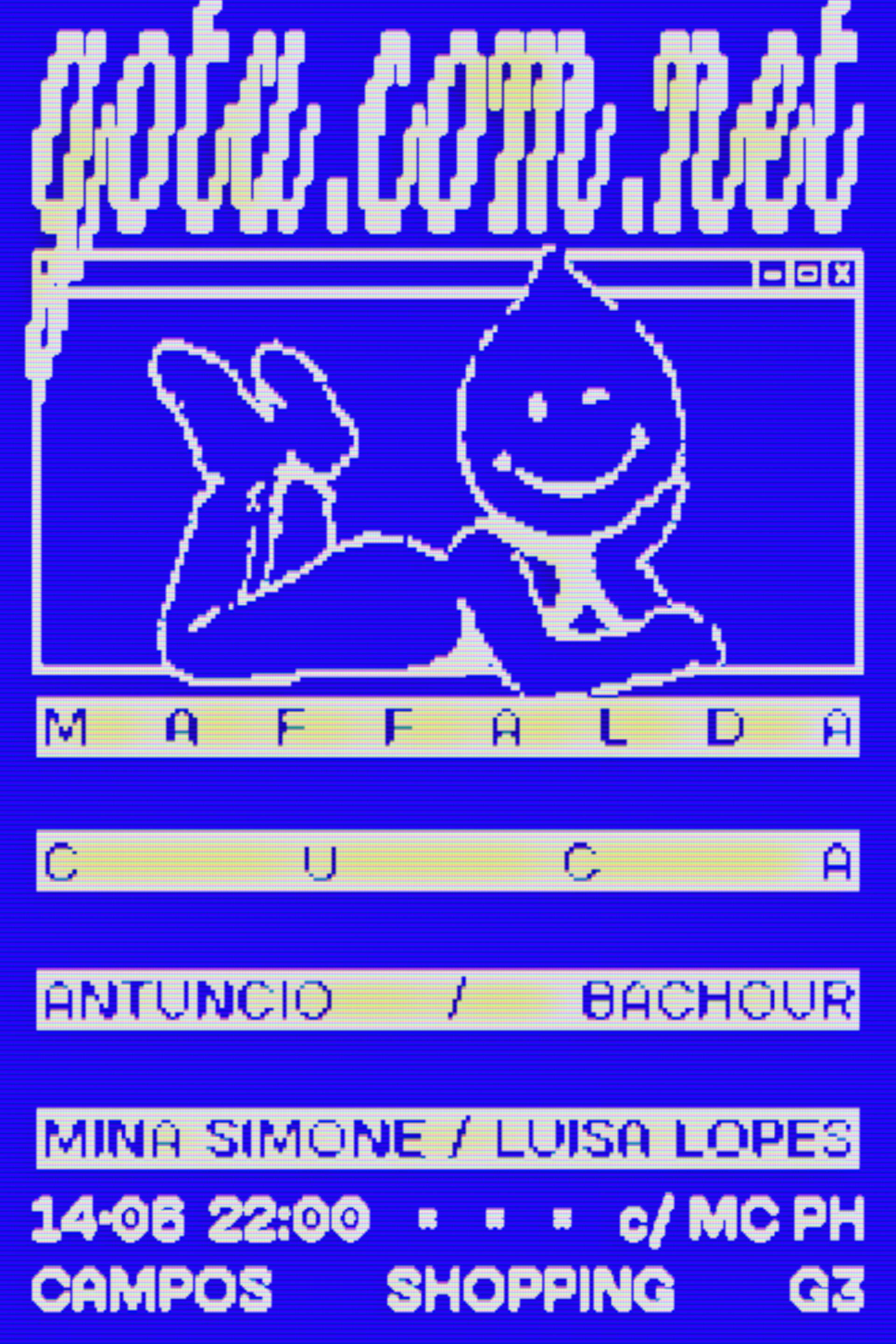 Gota 14.06