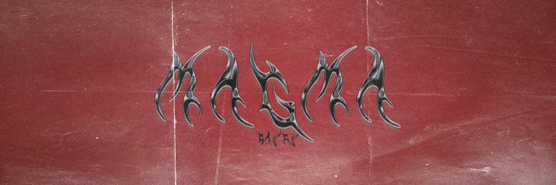 MAGMA