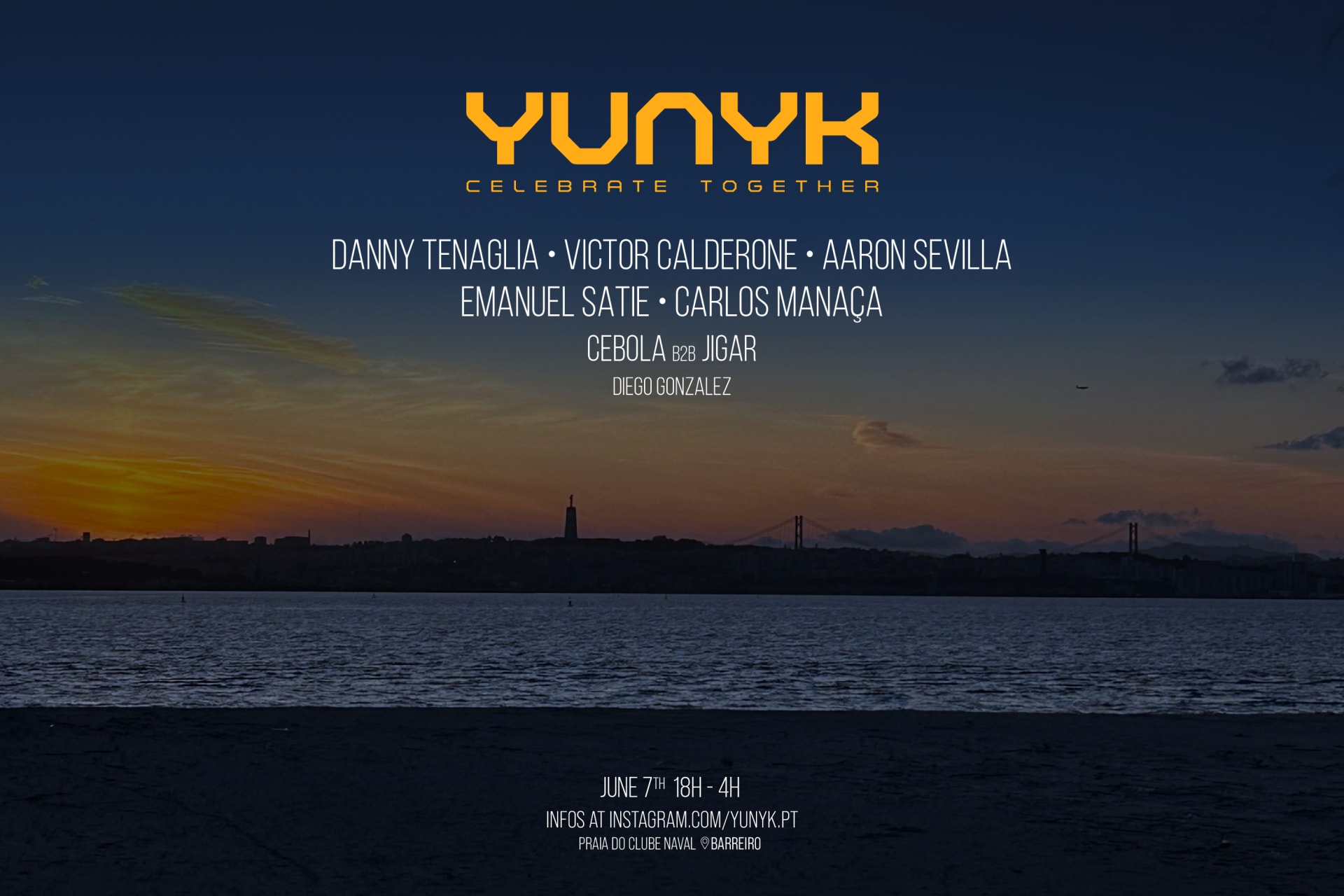 Yunyk25