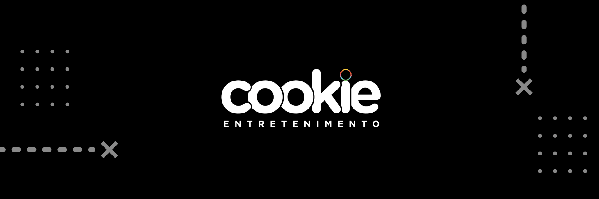 Cookie Entretenimento