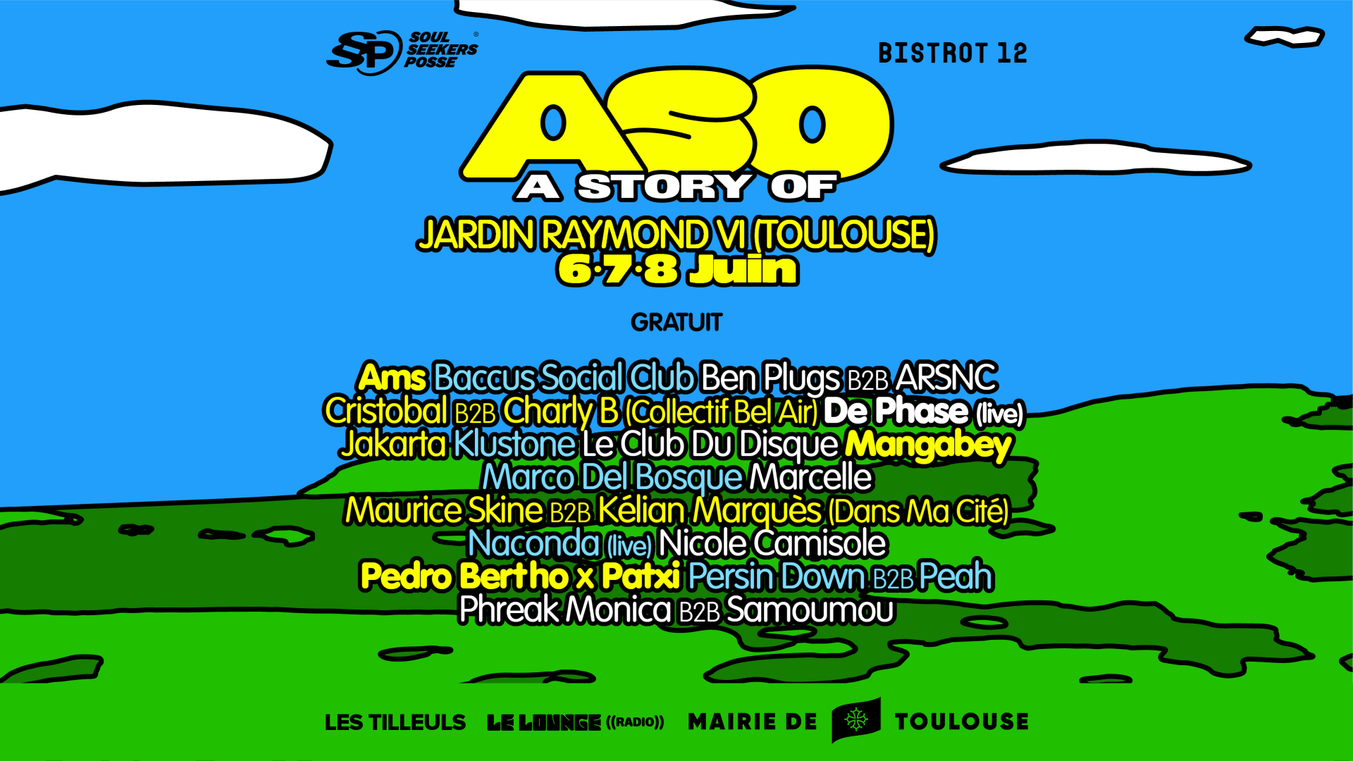 Aso