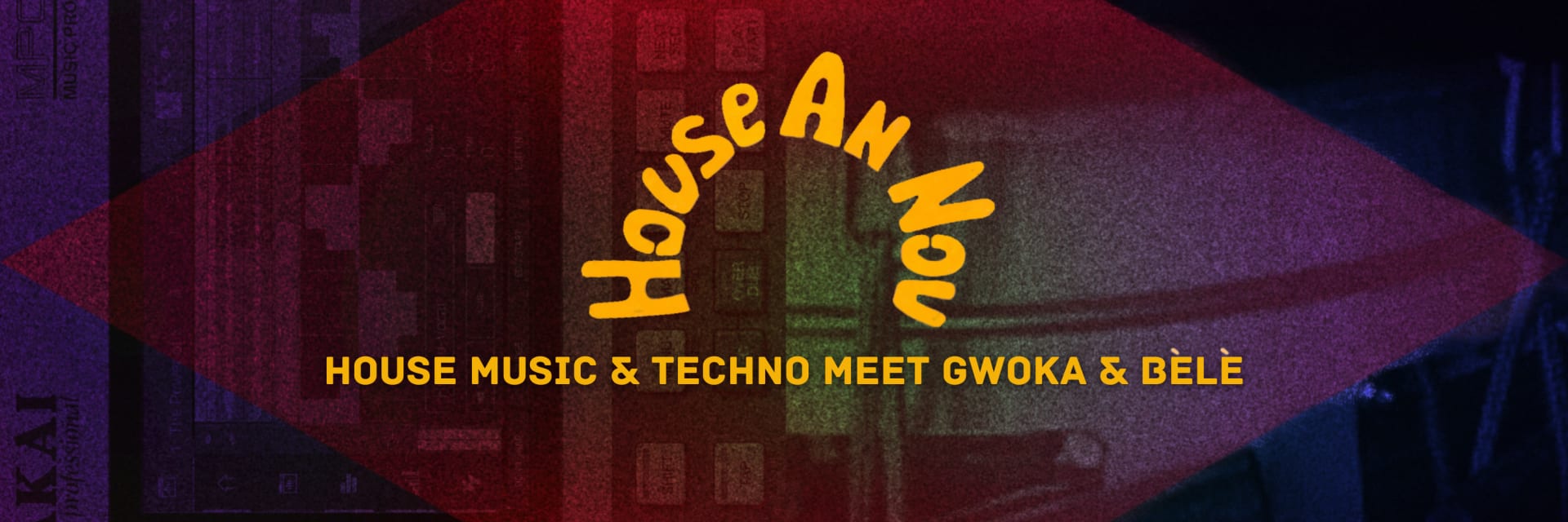 House An Nou