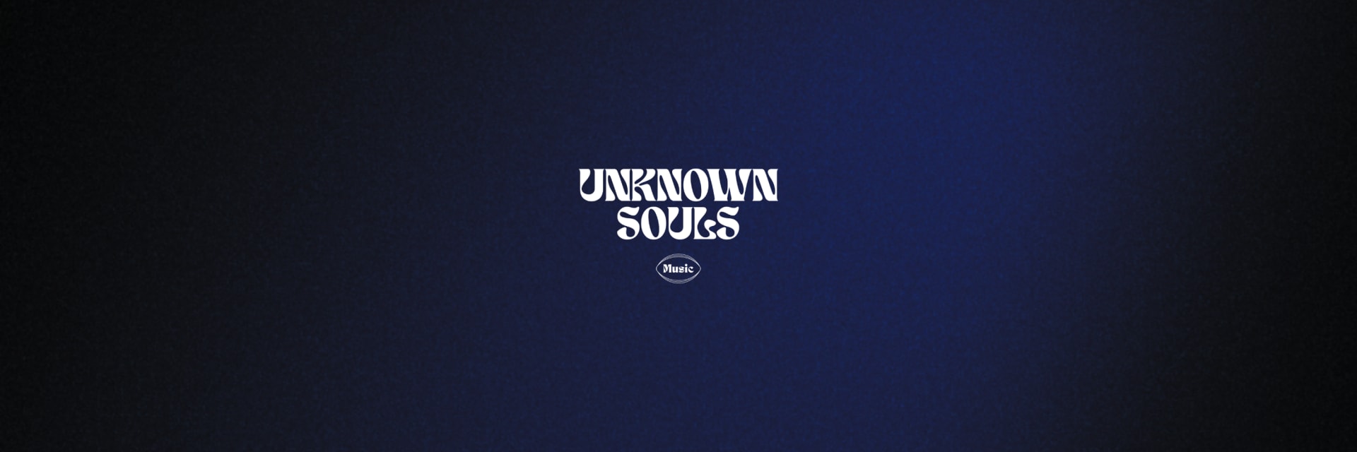 Unknown Souls Music
