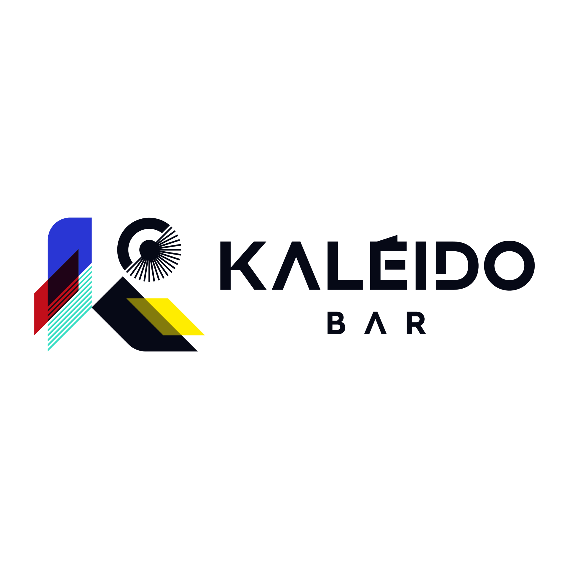Kaleido Bar