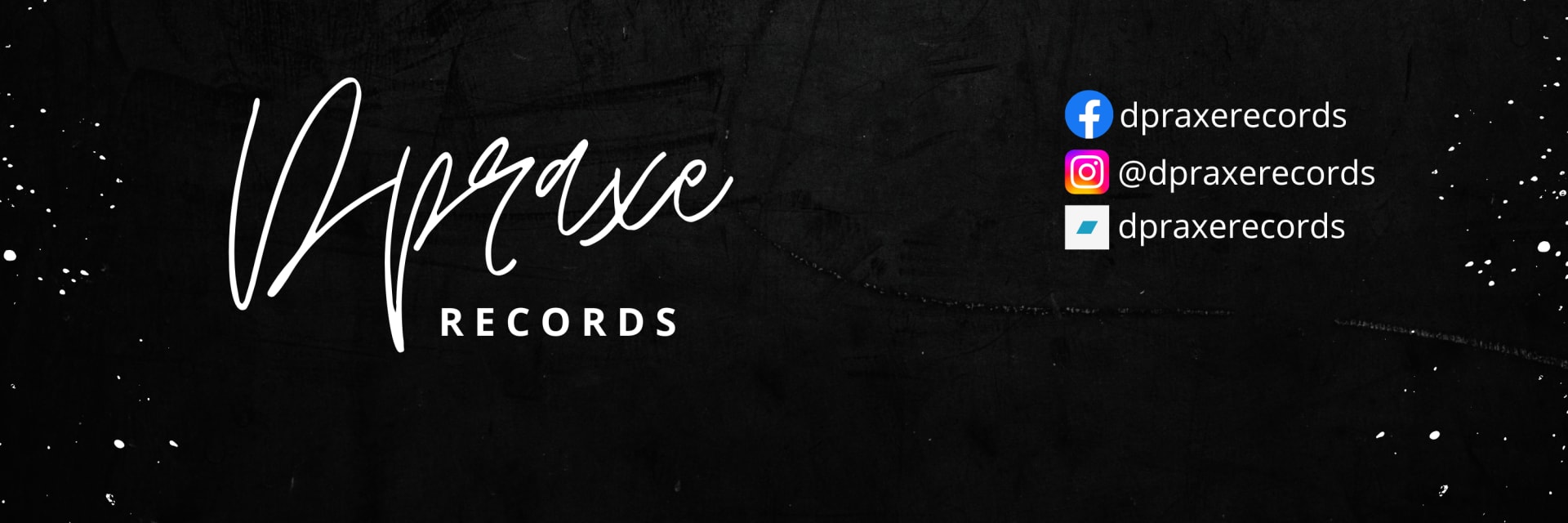 Dpraxe