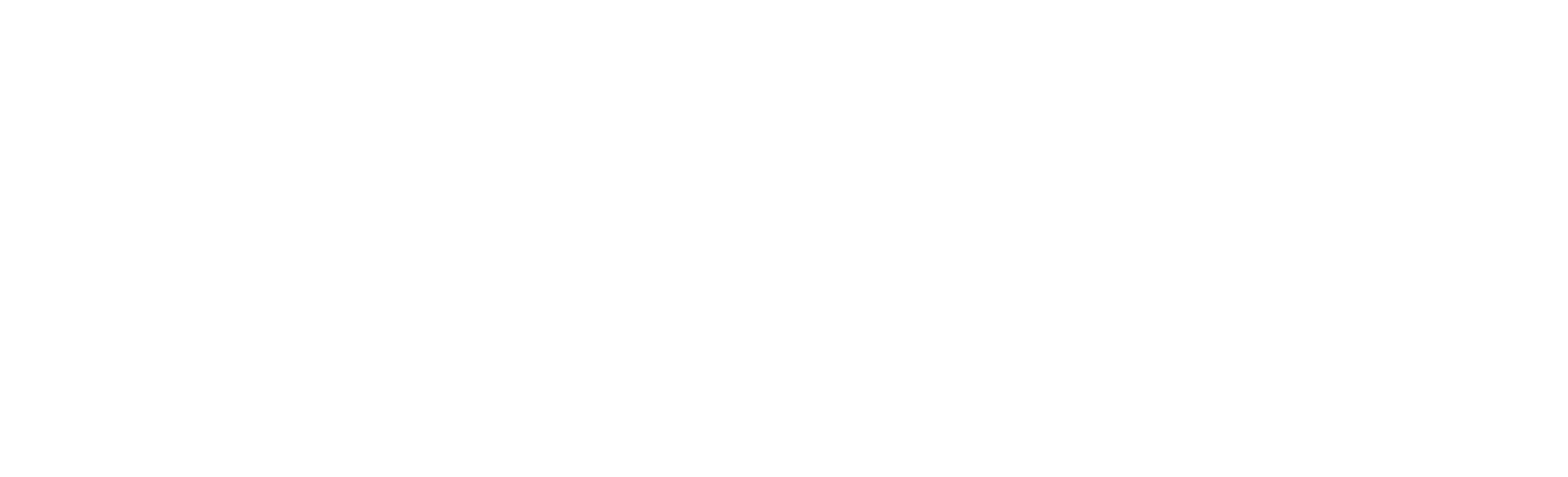LUNARFLUXEVENTS
