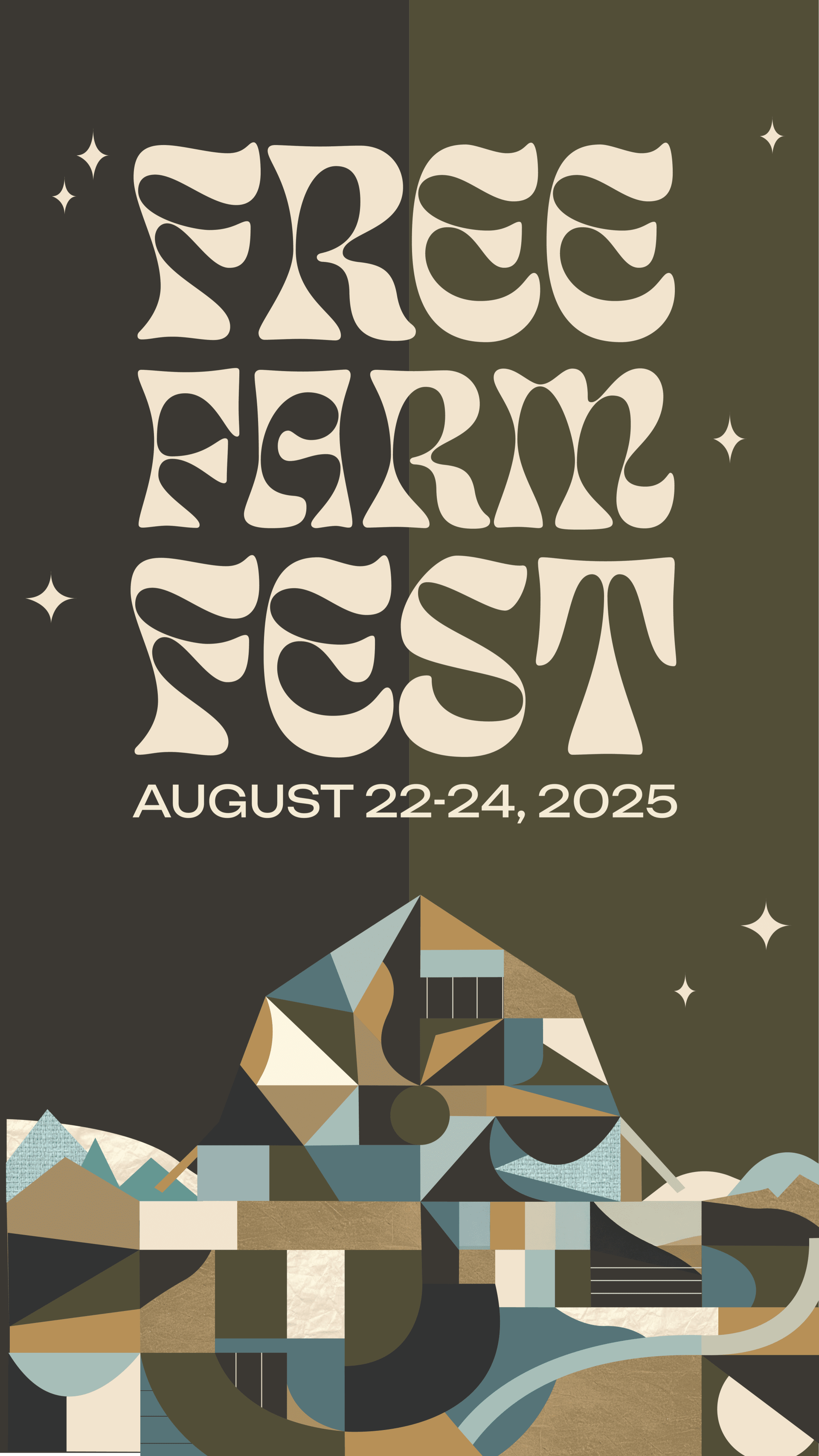Freefarm Fest