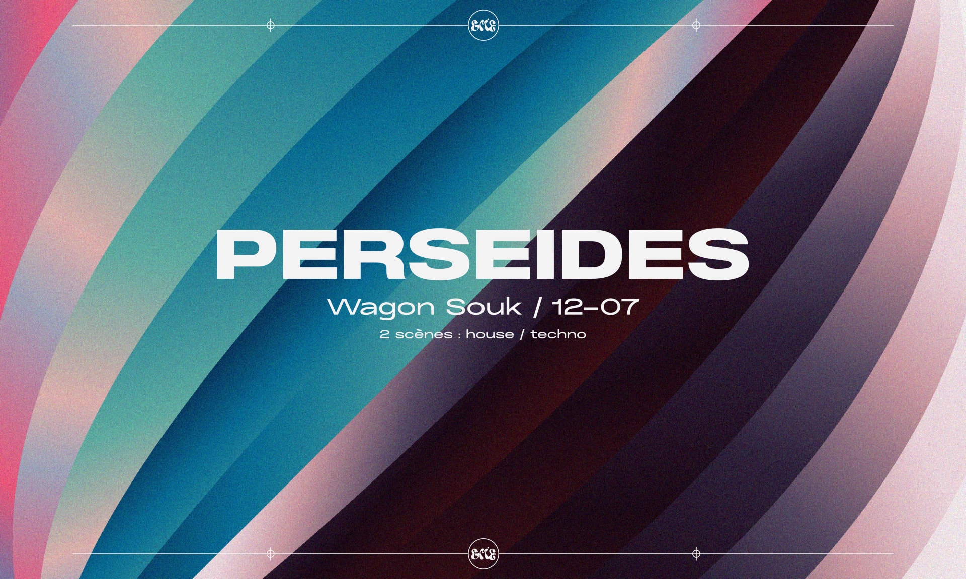 Perseides