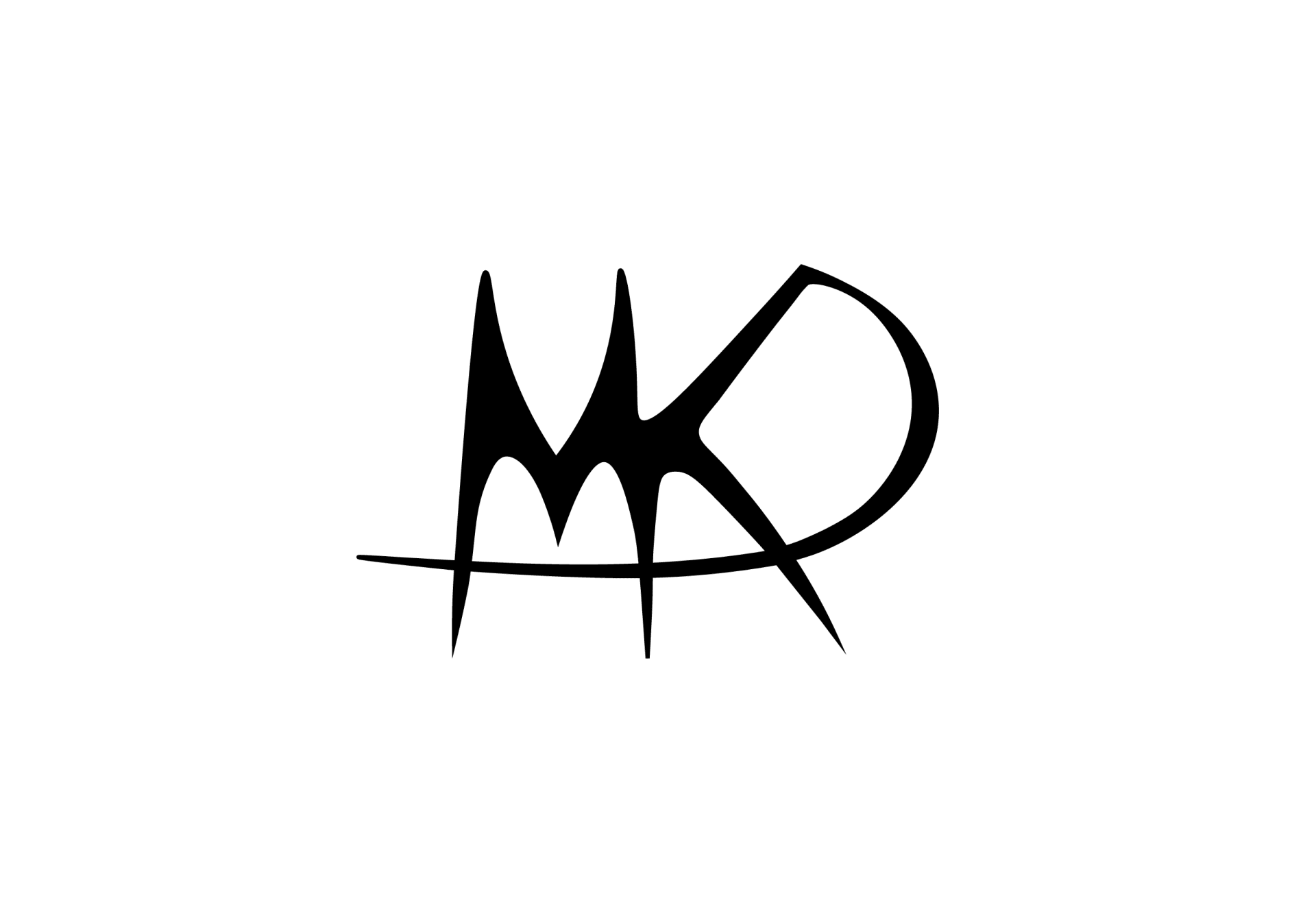 Mokado