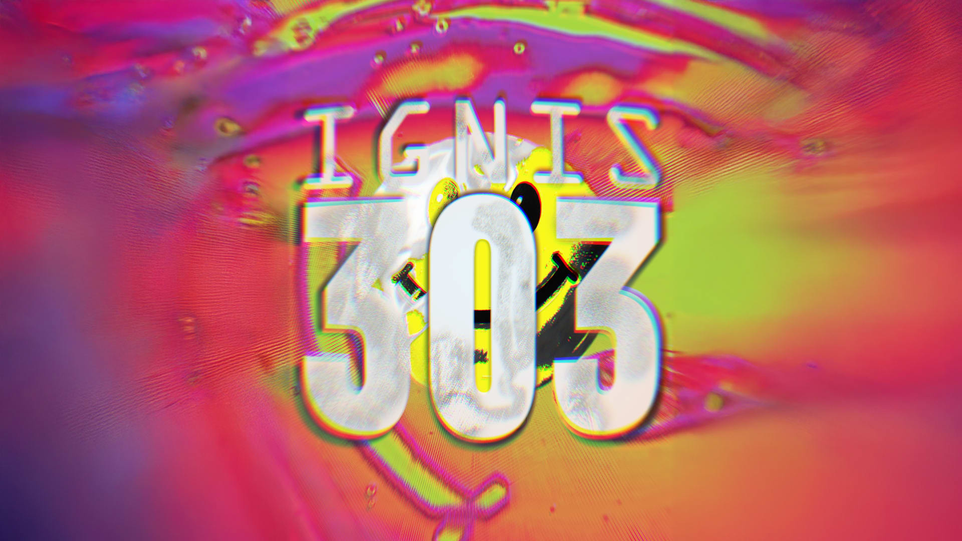 Ignis303