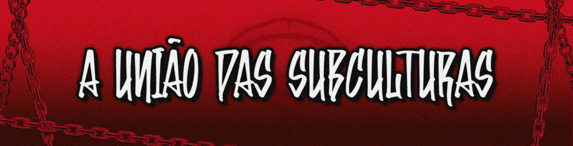 SUBVERSIVA
