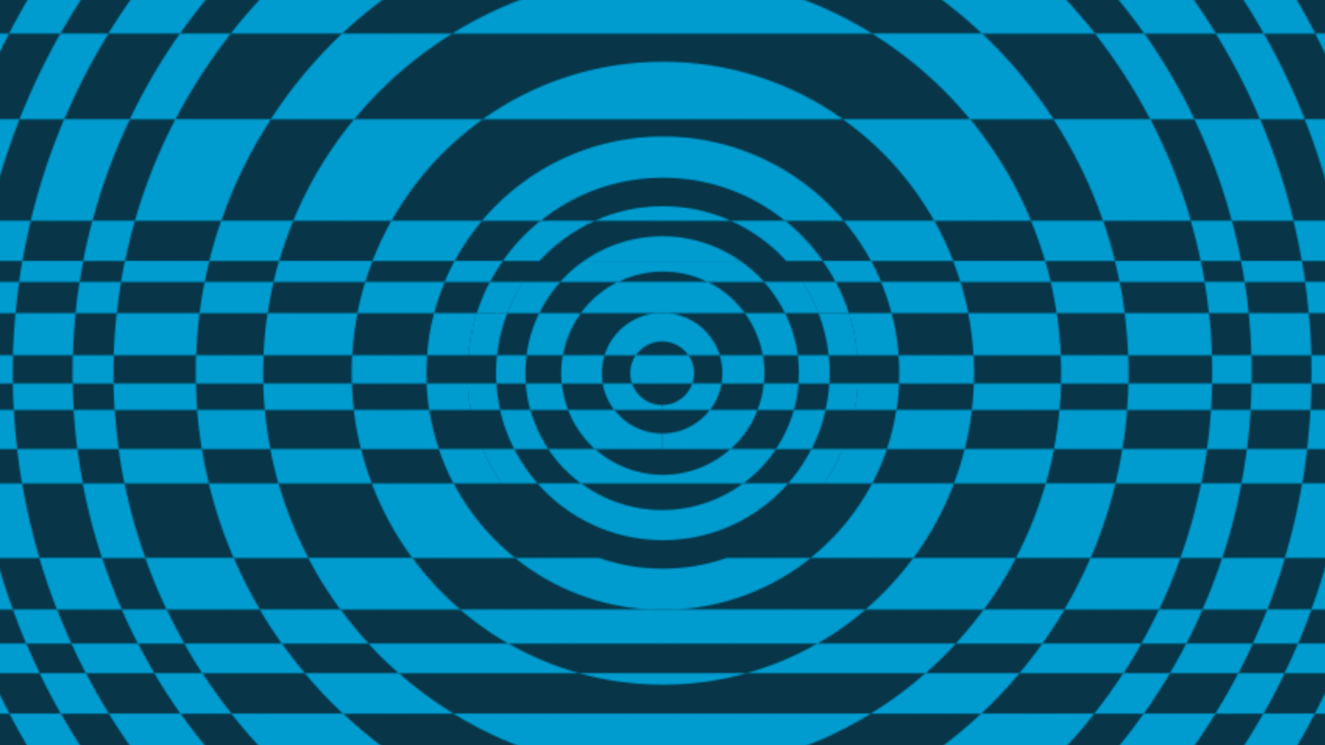 Rumu Presents: David Agrella
