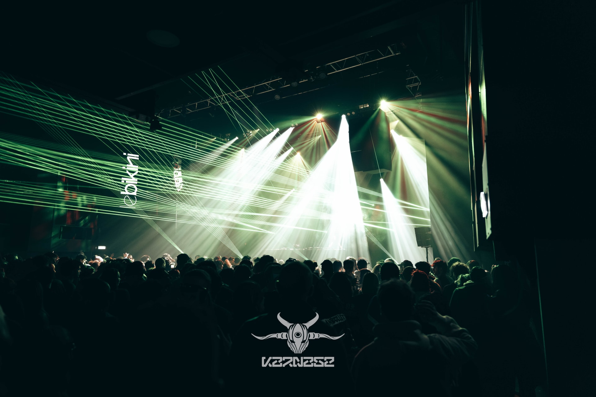 Karnage Productions