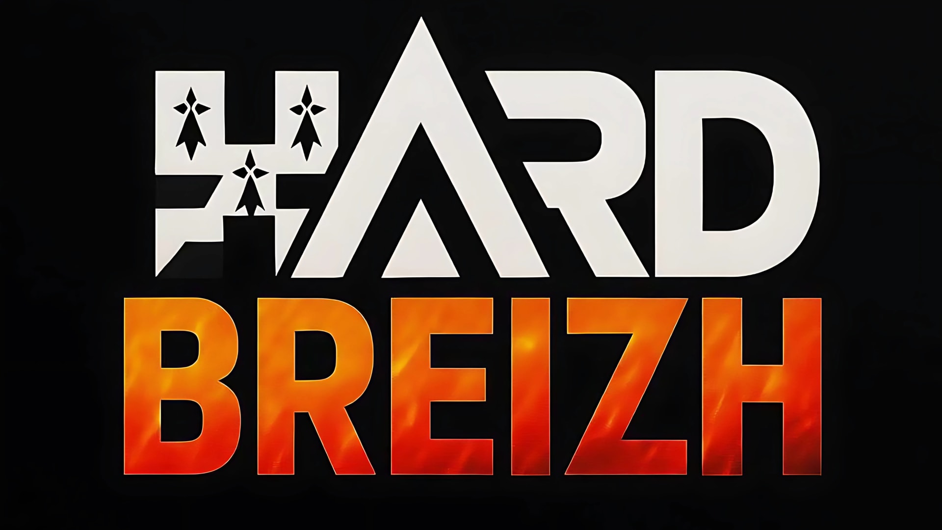 Hard Breizh