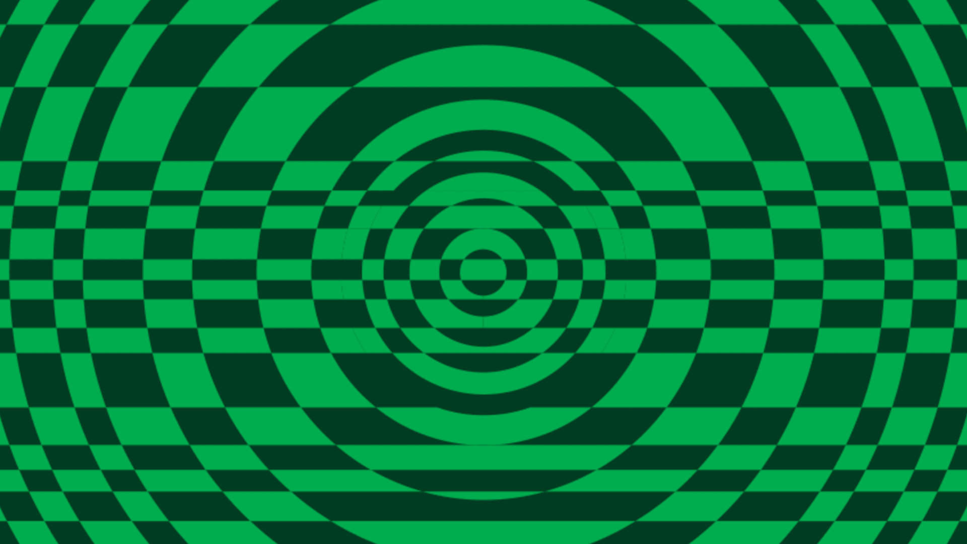 Rumu Presents: Thiago Guiselini