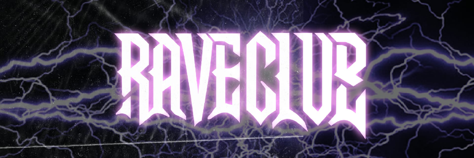 RAVECLUB