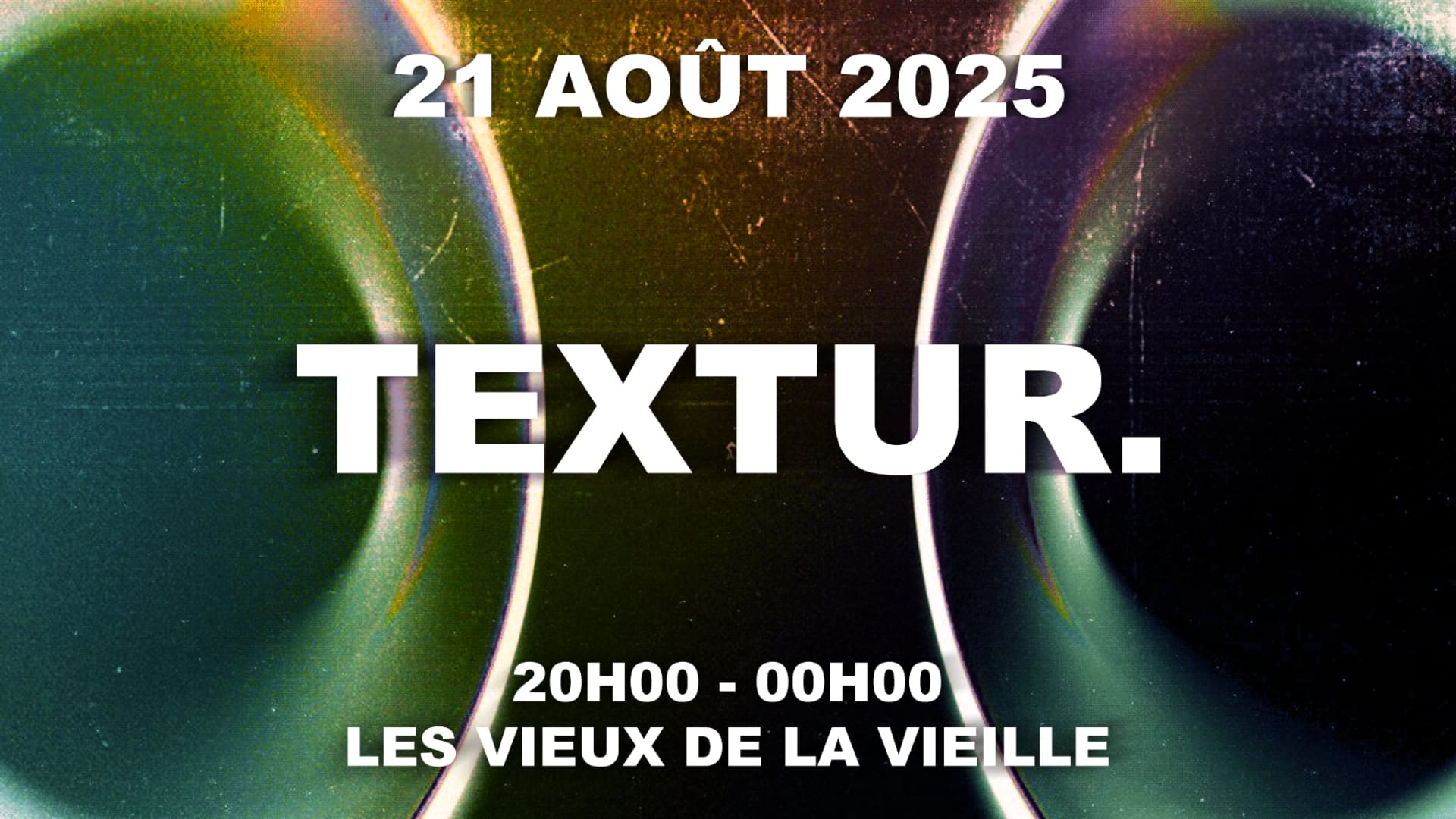 Textur. - Spectre Vol.5