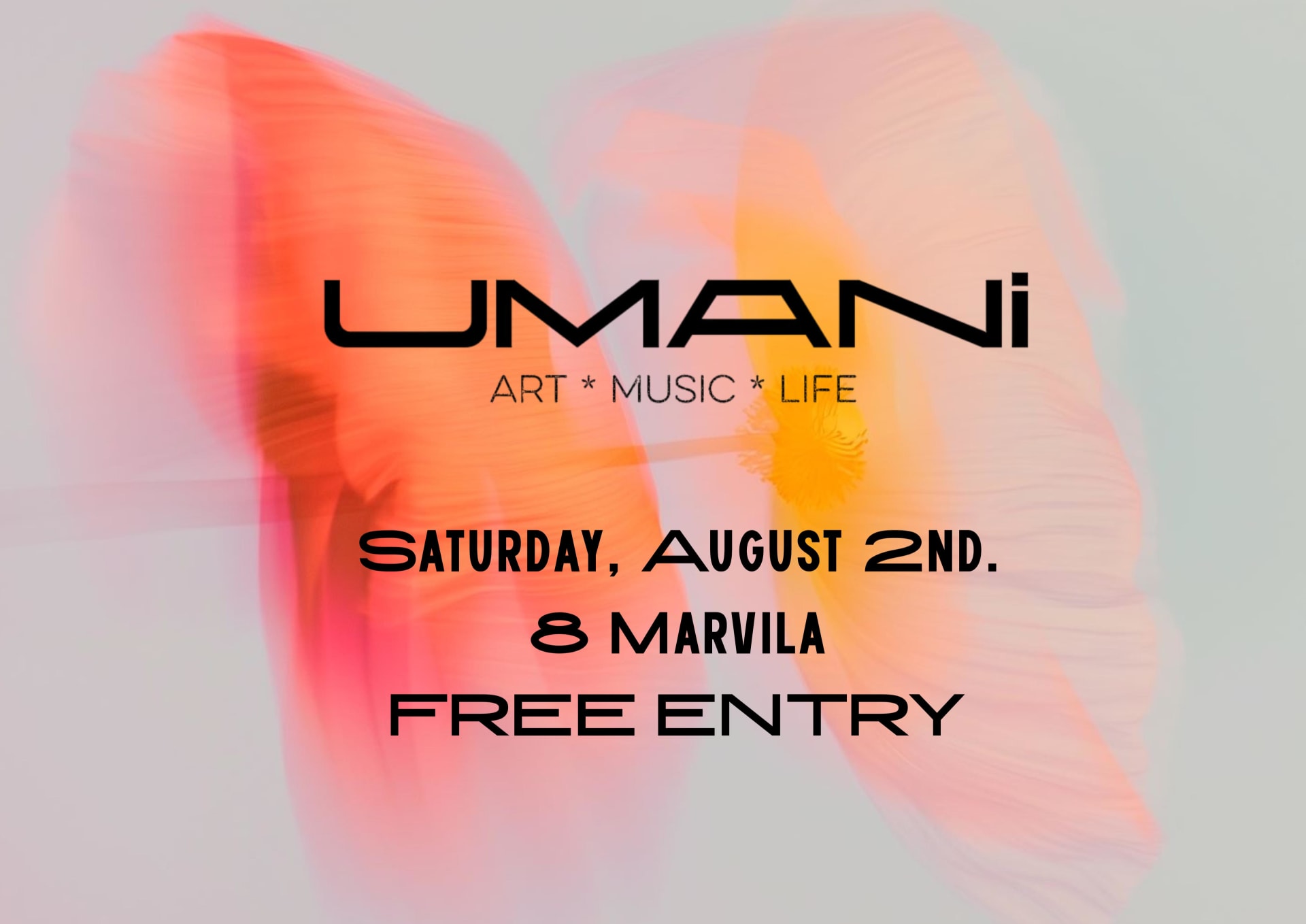 Umani