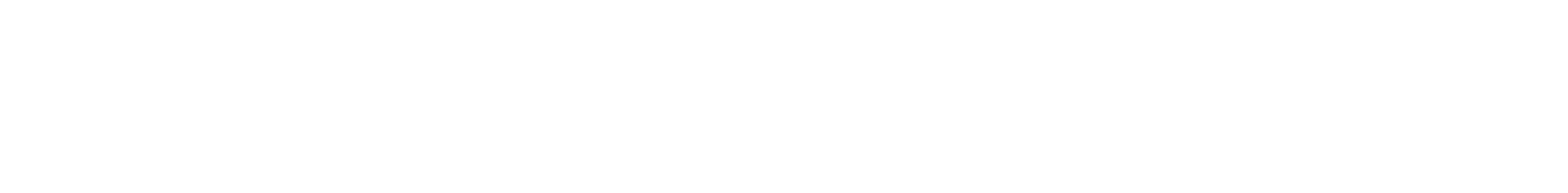 vybe-al1ve