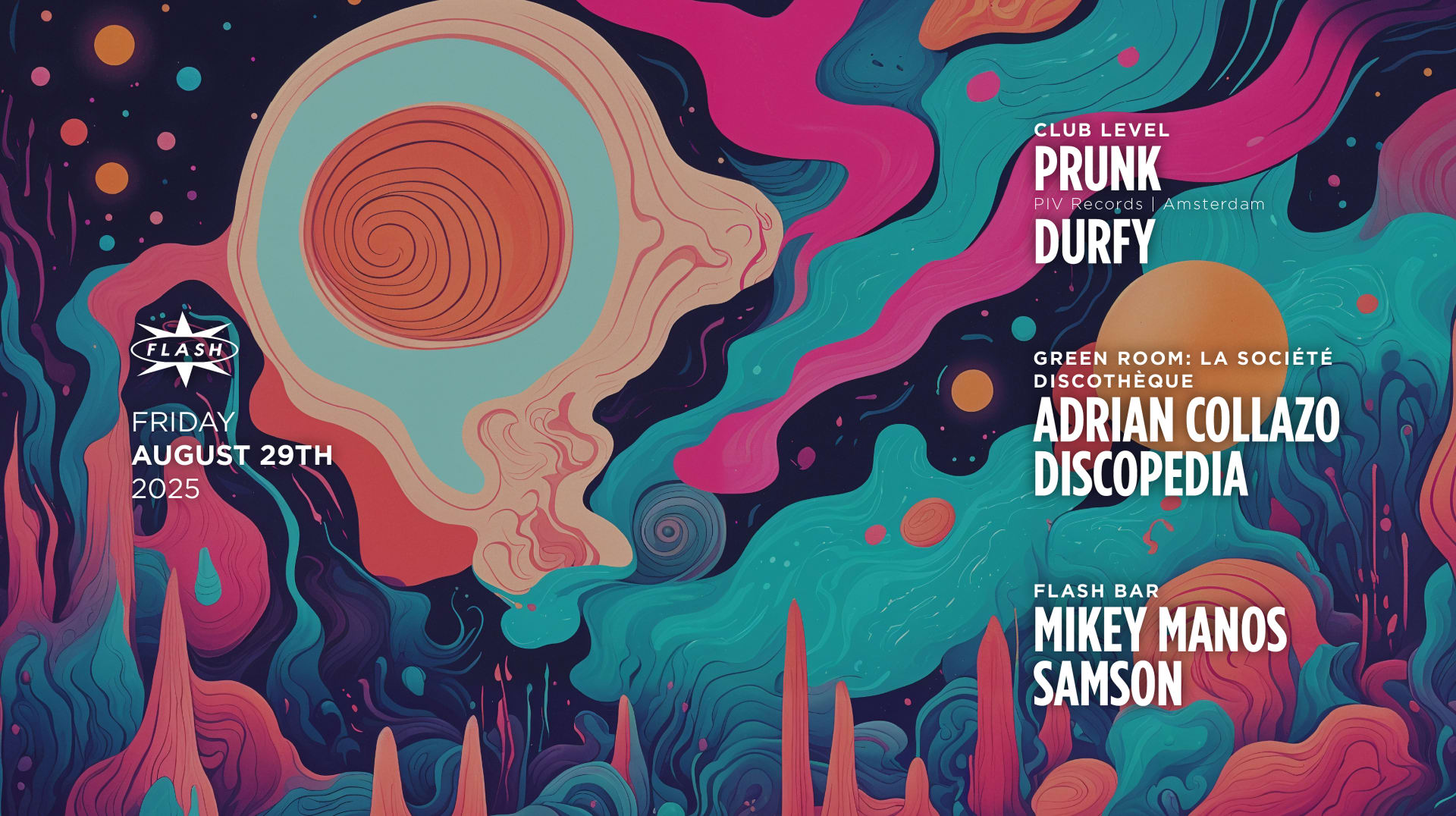 Prunk